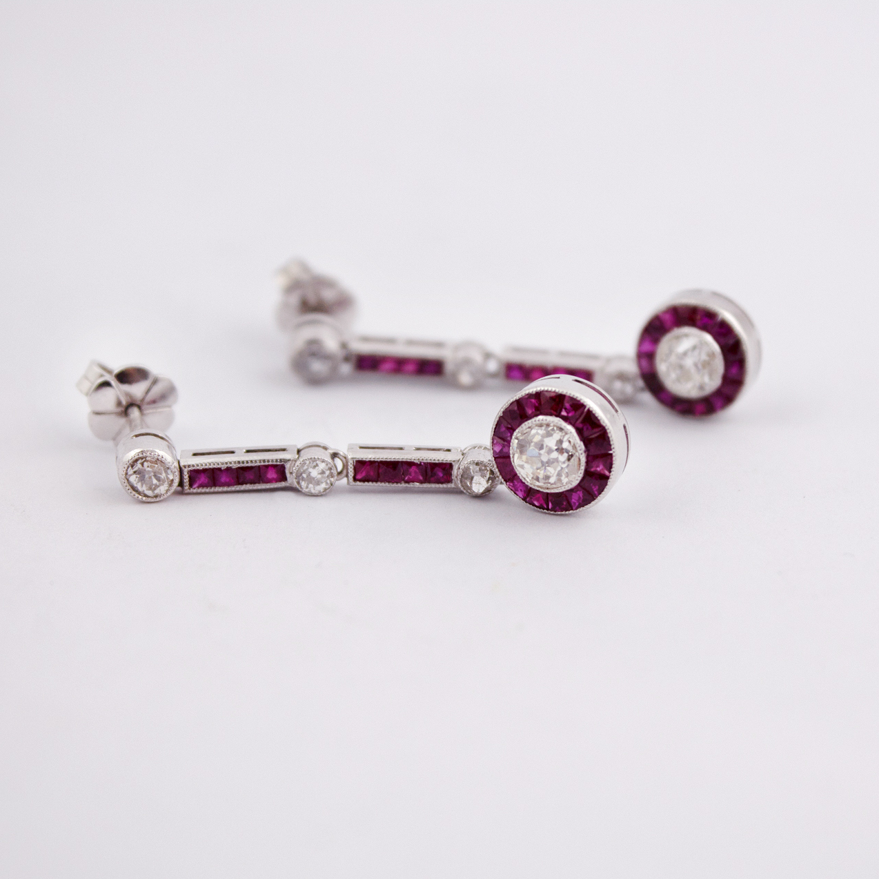 PEN0032SB.1
