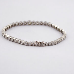 PUL0017SB.2