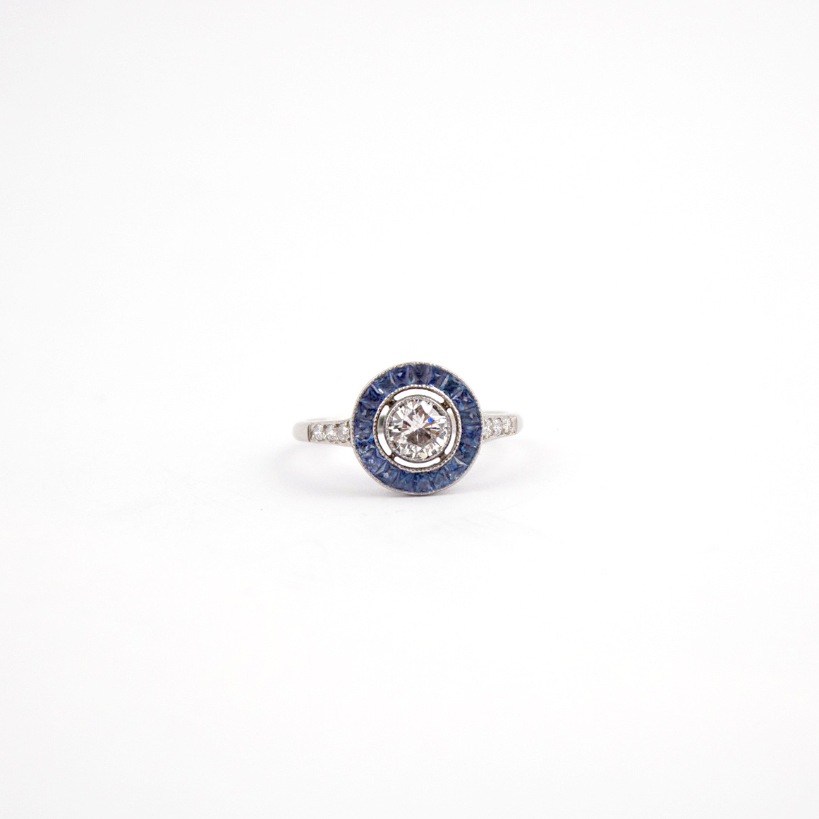SOR0086SB_1