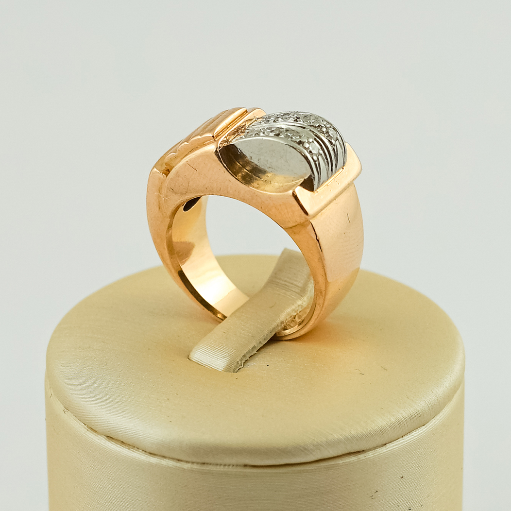 SOR01120SB_2