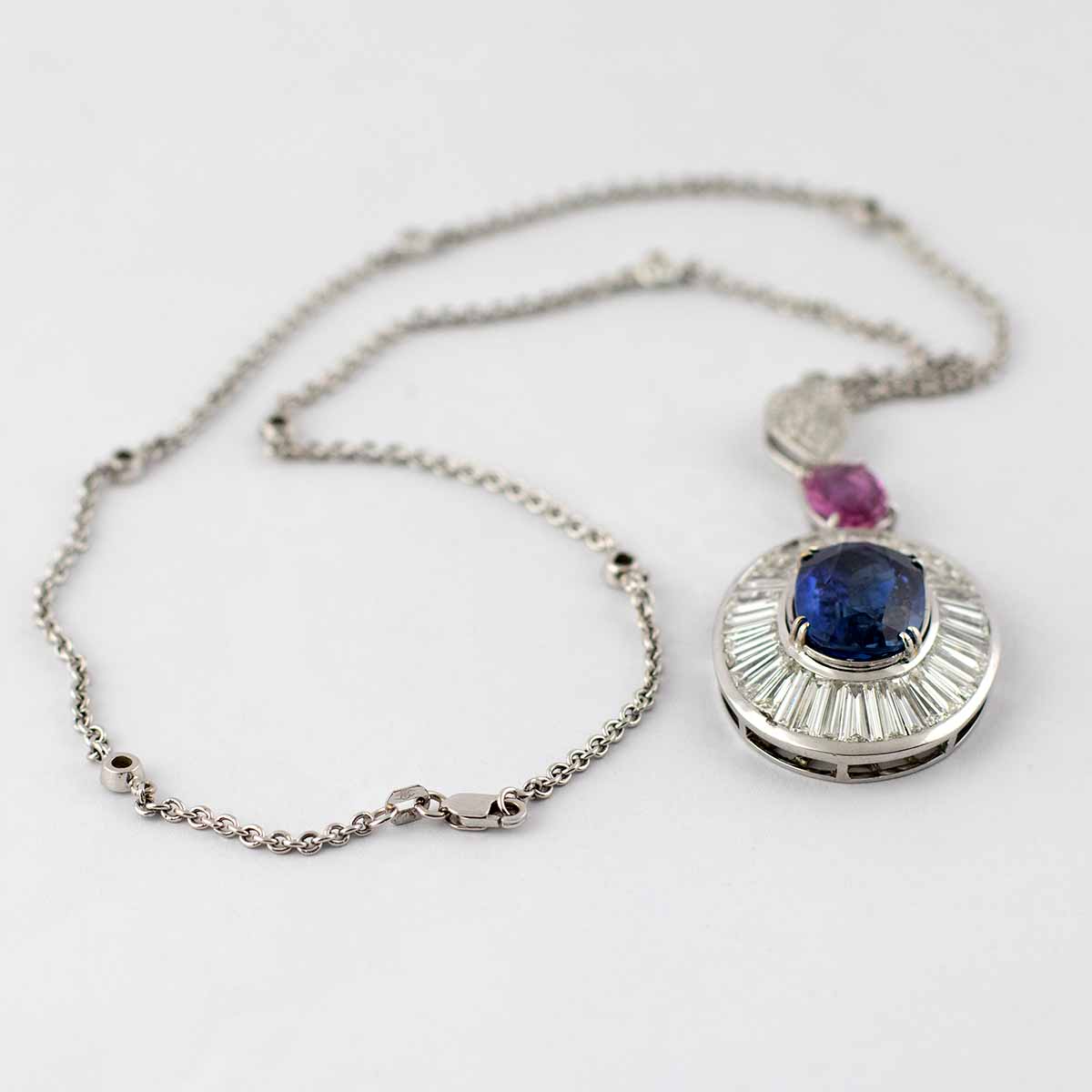 collar09_4