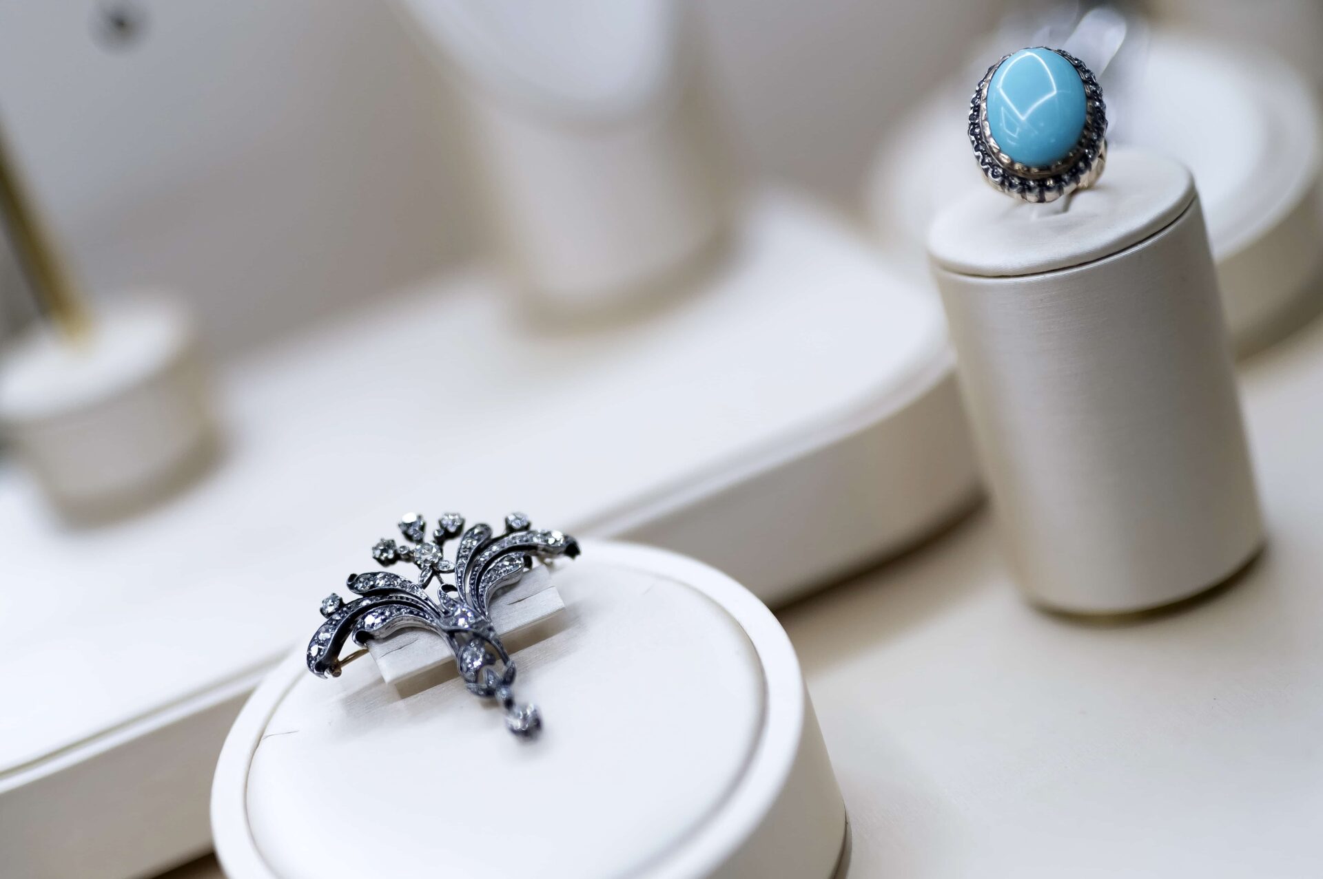 como-saber-el-valor-de-una-joya