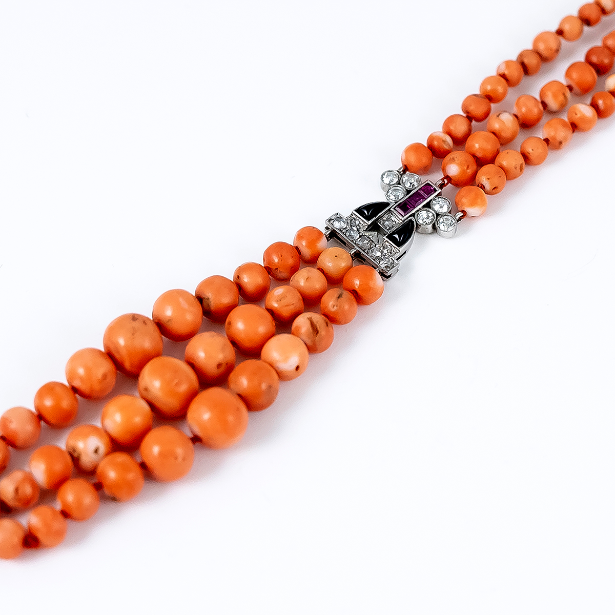 Pulsera_artdeco_coral_onix_rubi_diamantes_2