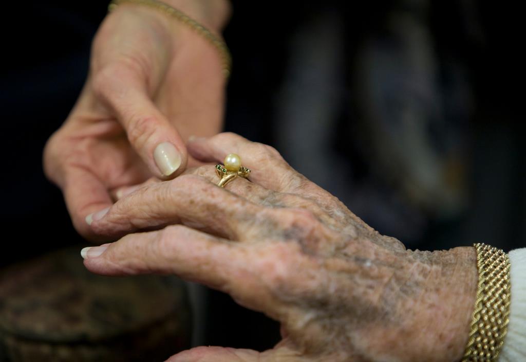 como-vender-joyas-heredadas