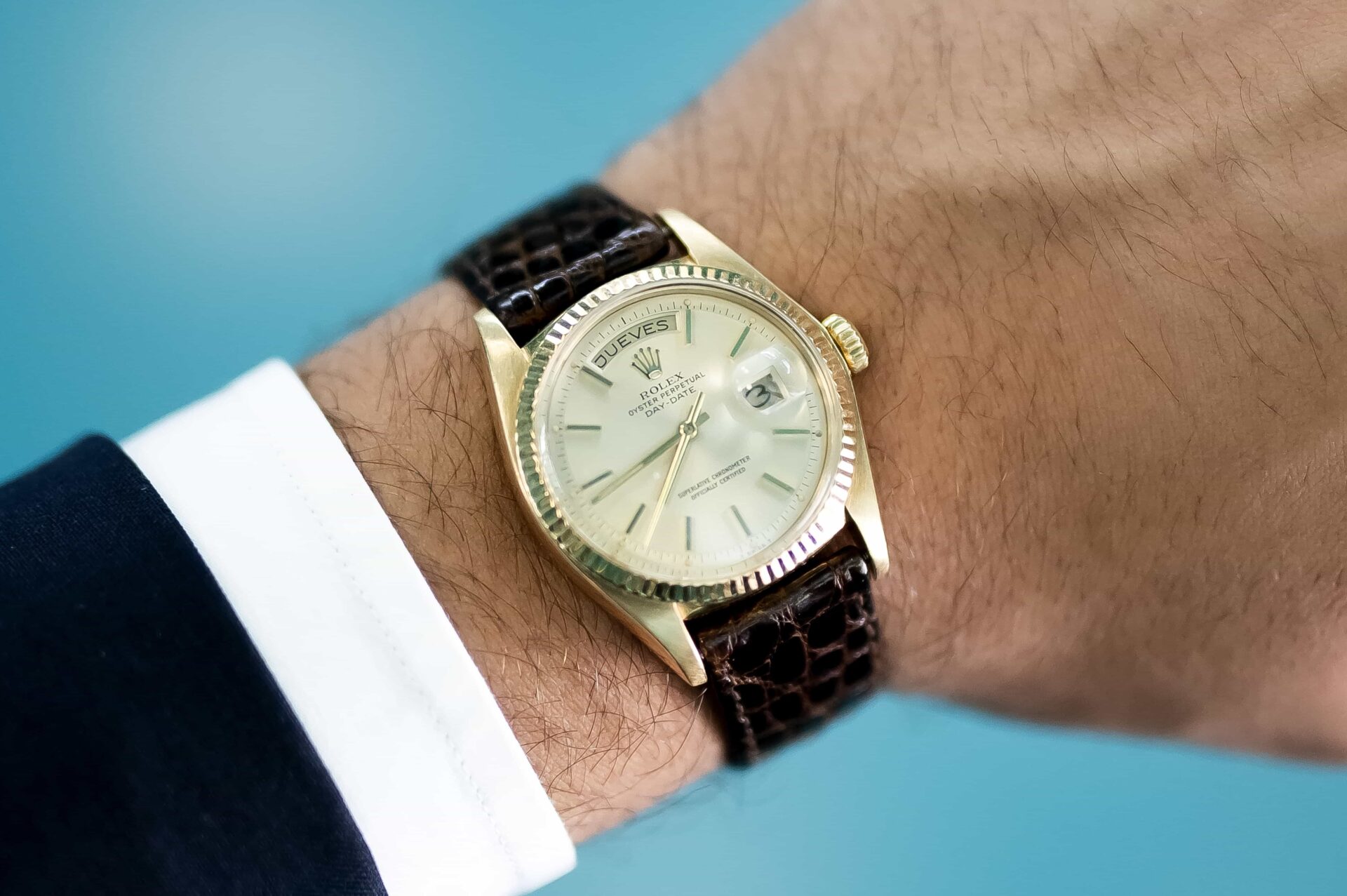 relojes-de-pulsera-antiguos