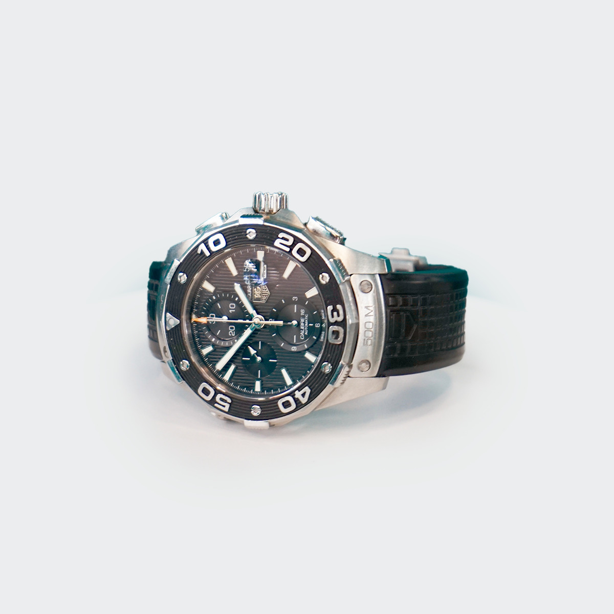 S&B_JOYA_0037_01