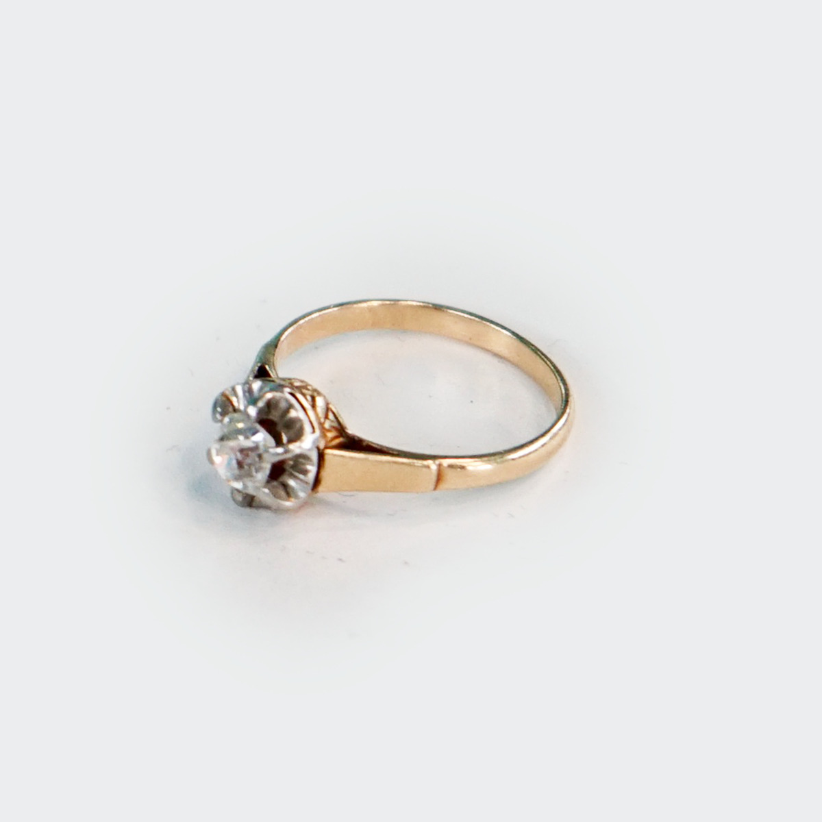 S&B_JOYA_0058_01