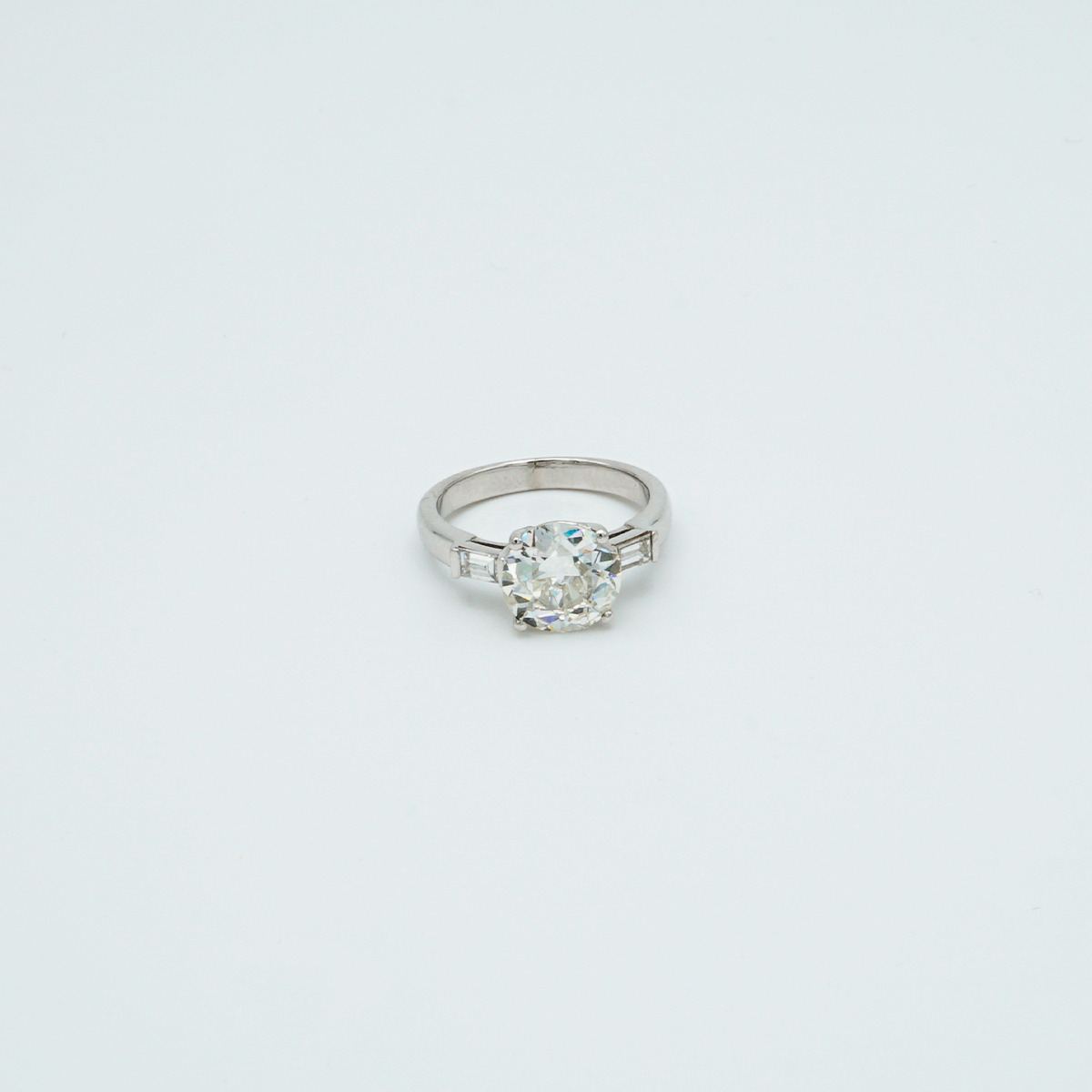 S&B_SEP_022_01