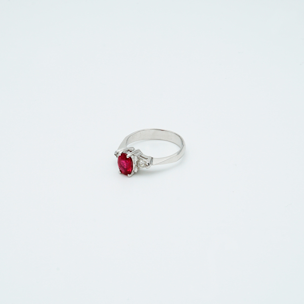 S&B_SEP_023_01
