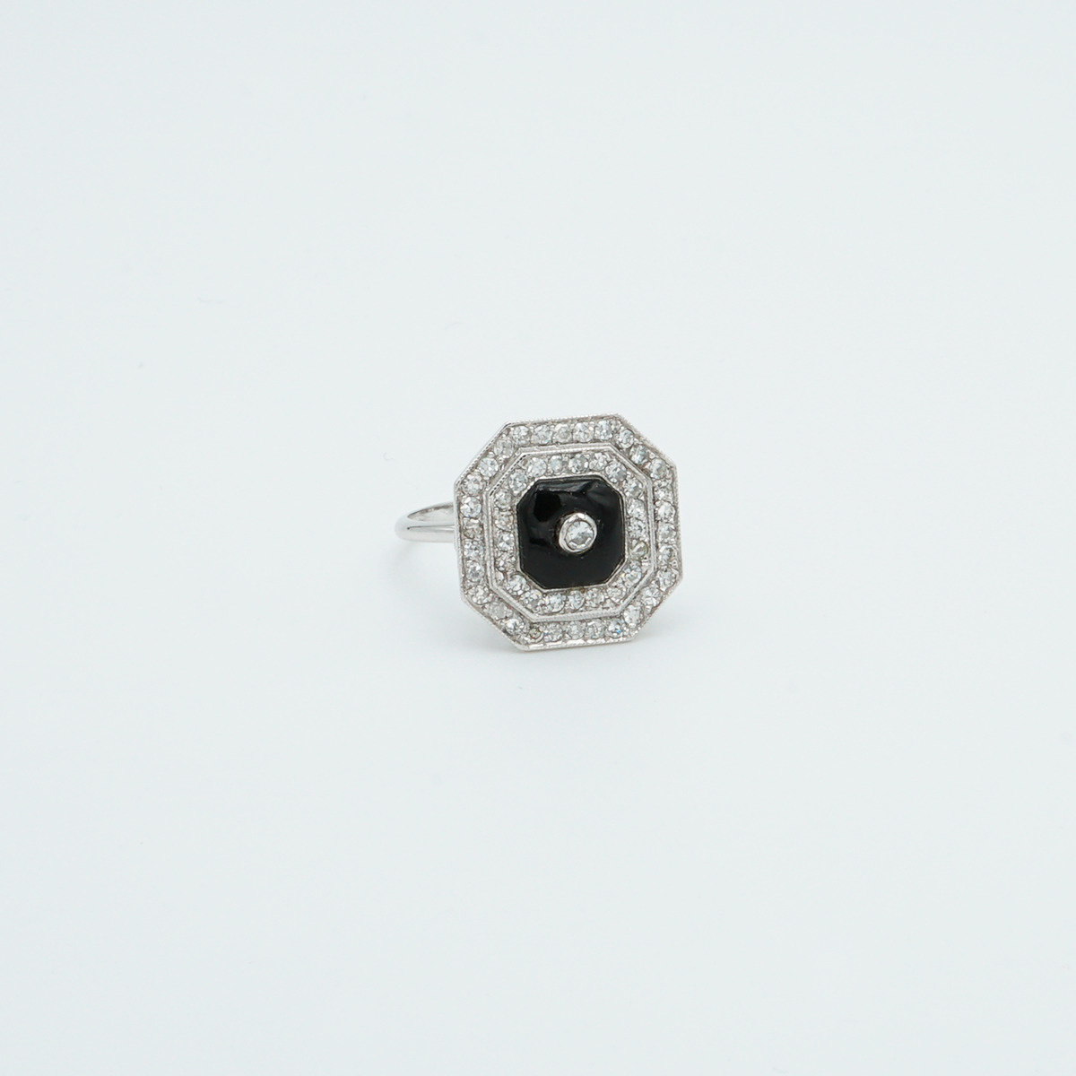 S&B_SEP_036_01