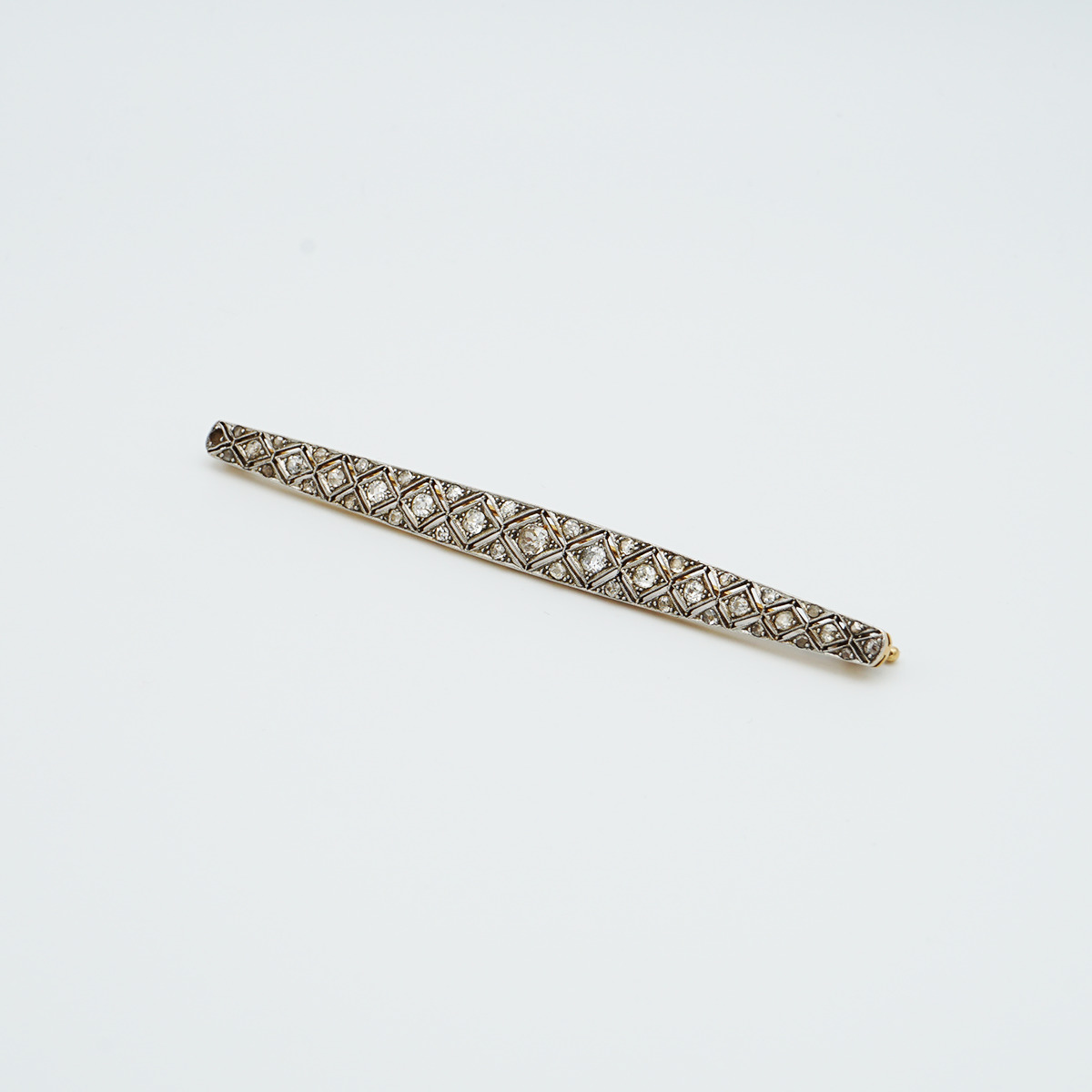 S&B_BROCHES_002_01