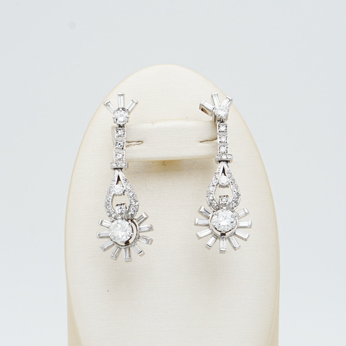 S&B_PENDIENTES_002_04