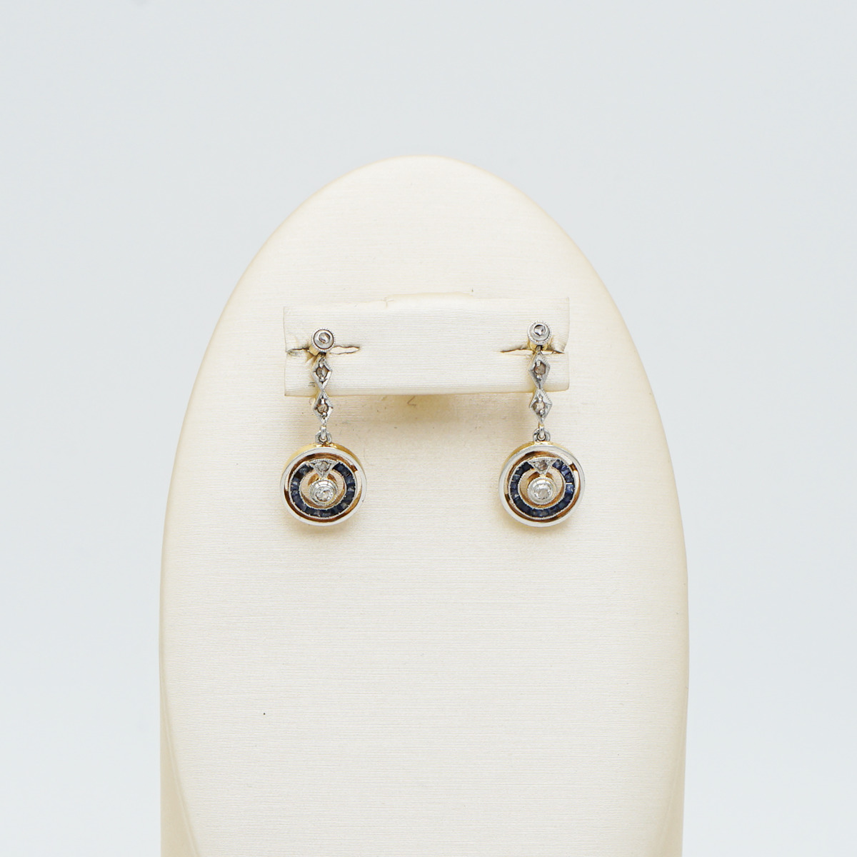 S&B_PENDIENTES_003_04
