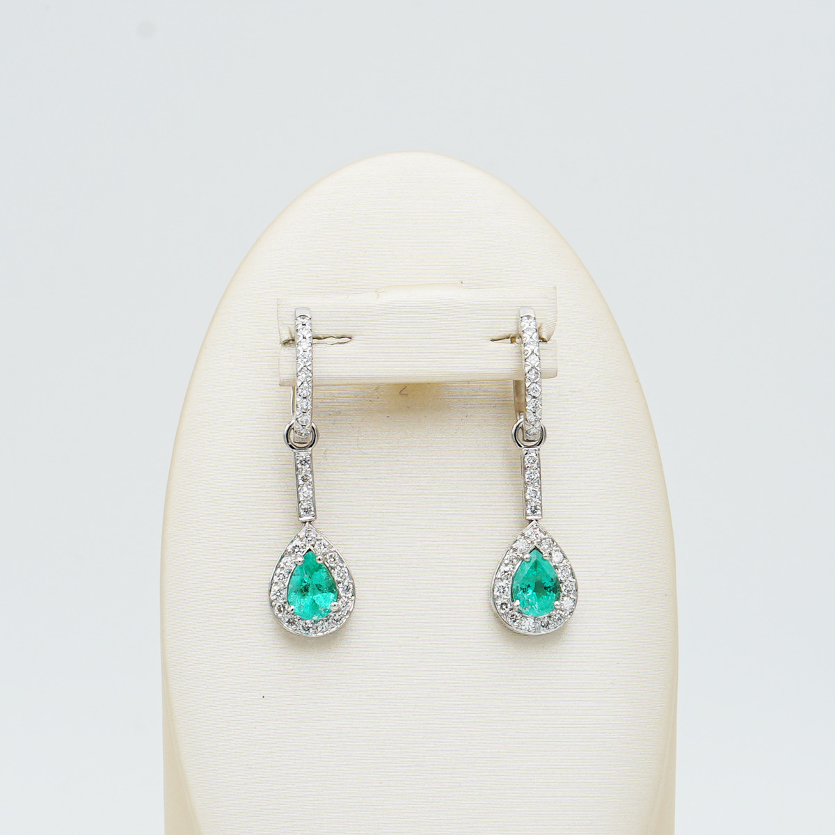 S&B_PENDIENTES_004_04