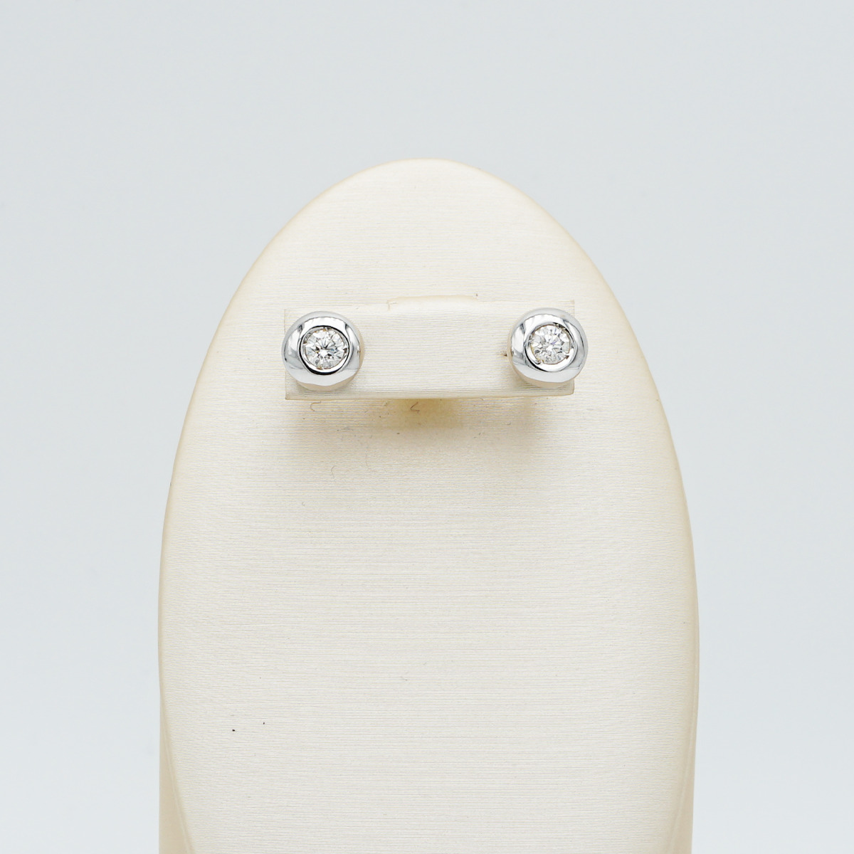 S&B_PENDIENTES_005_04