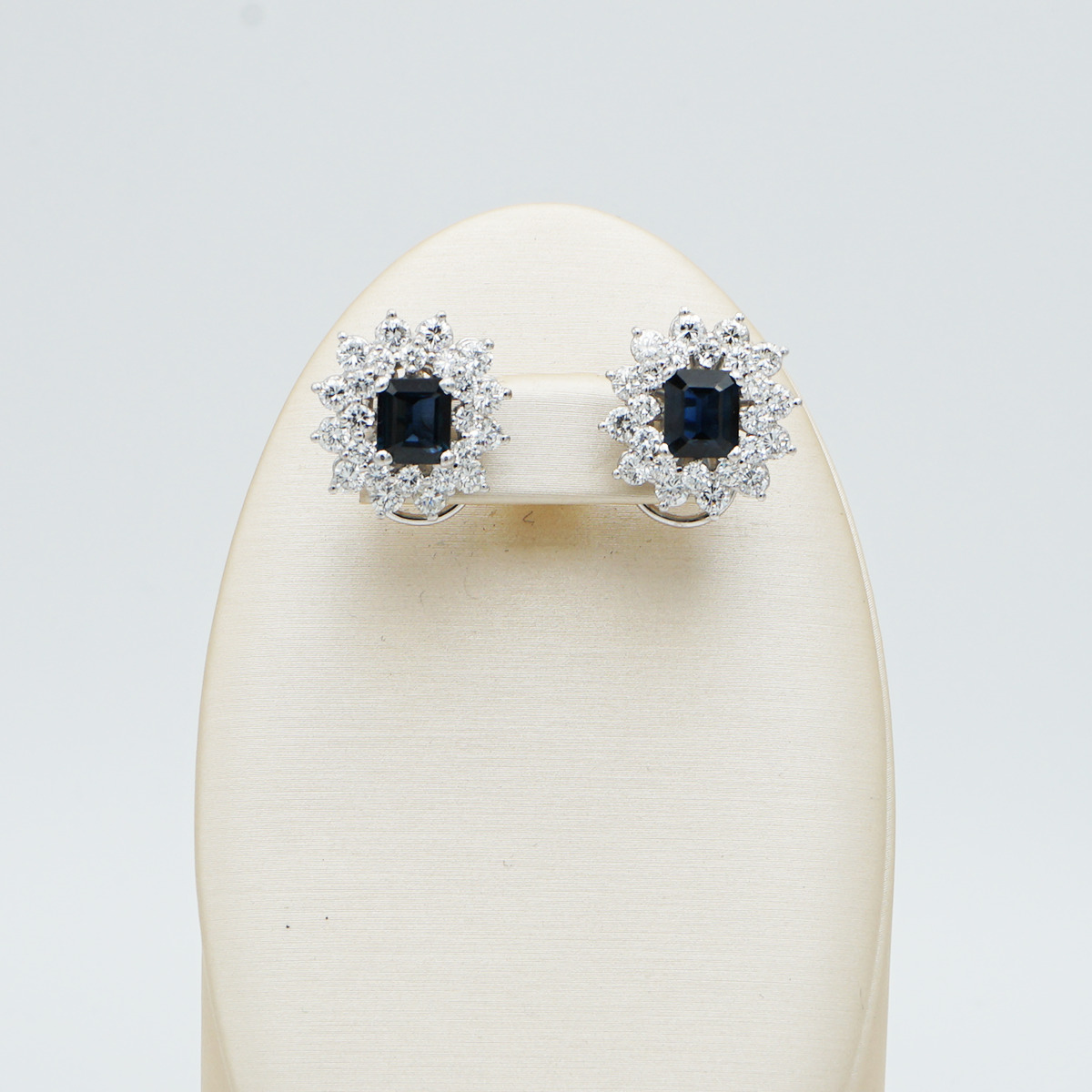 S&B_PENDIENTES_006_04