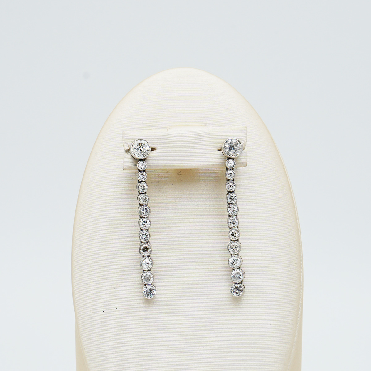 S&B_PENDIENTES_007_04