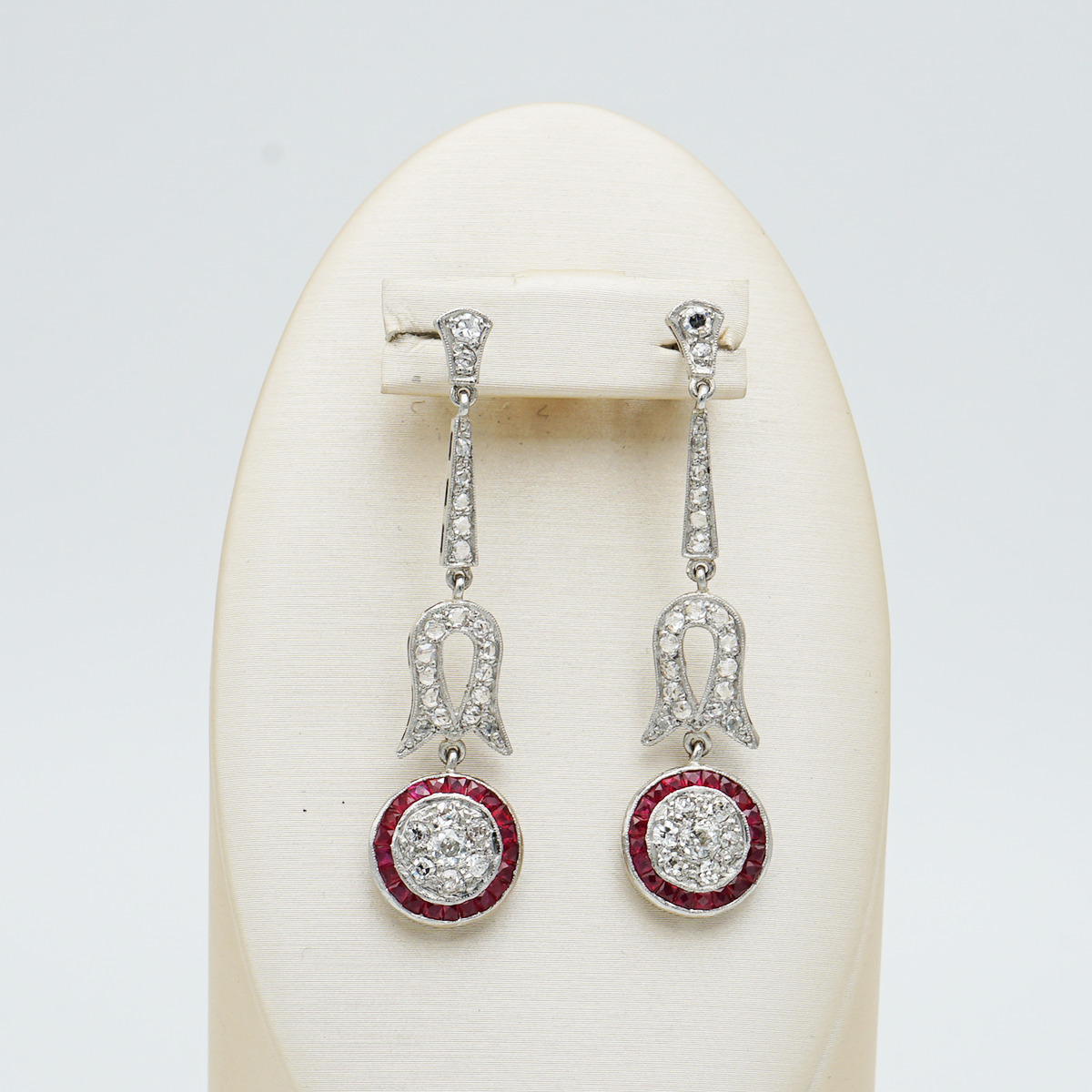 S&B_PENDIENTES_009_04