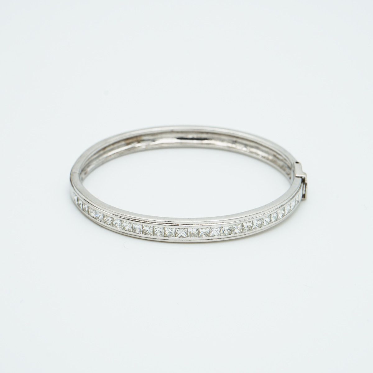 S&B_PULSERAS_001_02