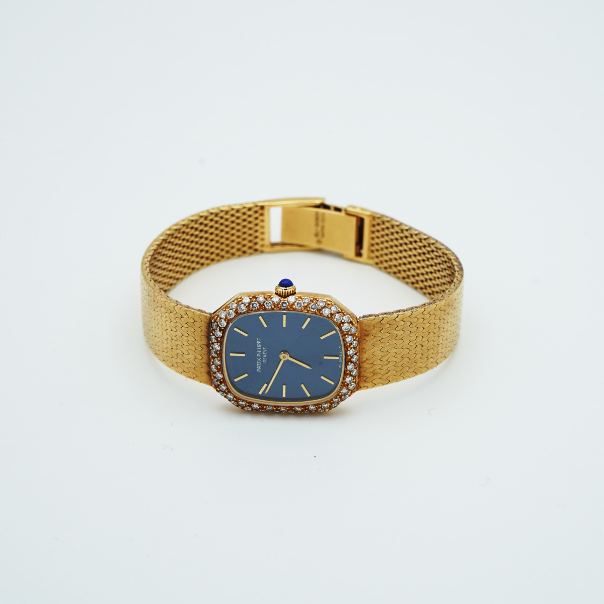 S&B_RELOJ_001_02