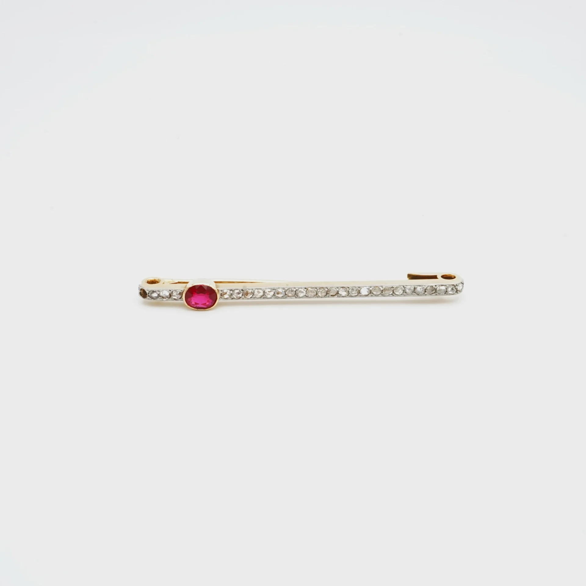 S&B_BROCHES_MAR_03_3