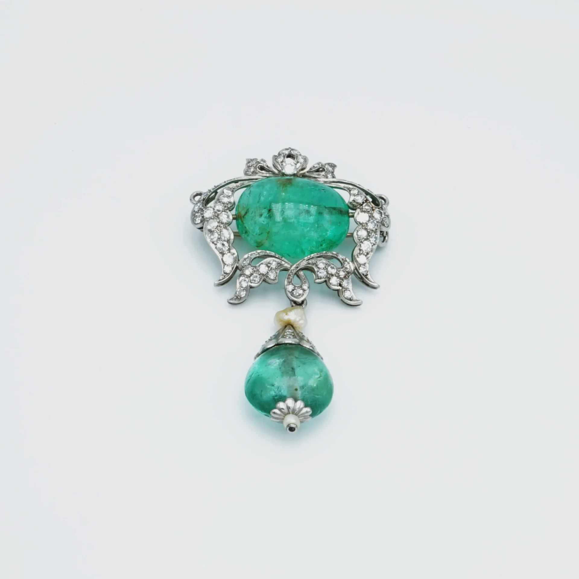 S&B_COLLARES_MAR_03_1