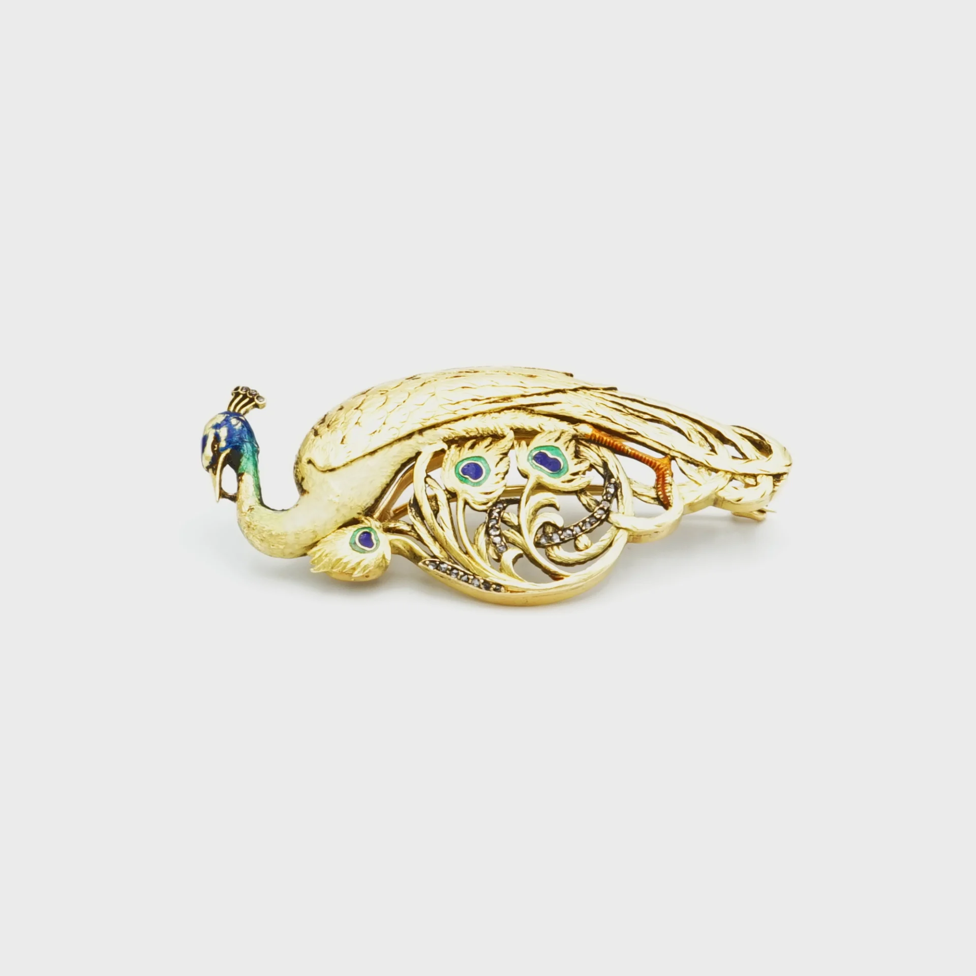 S&B_COLLARES_MAR_05_1