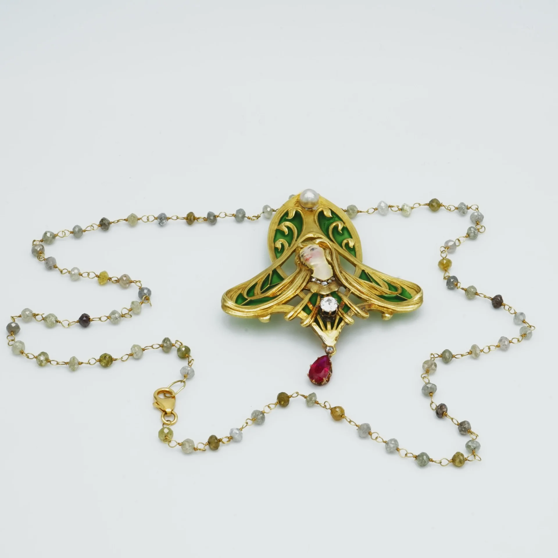 S&B_COLLARES_MAR_07_1