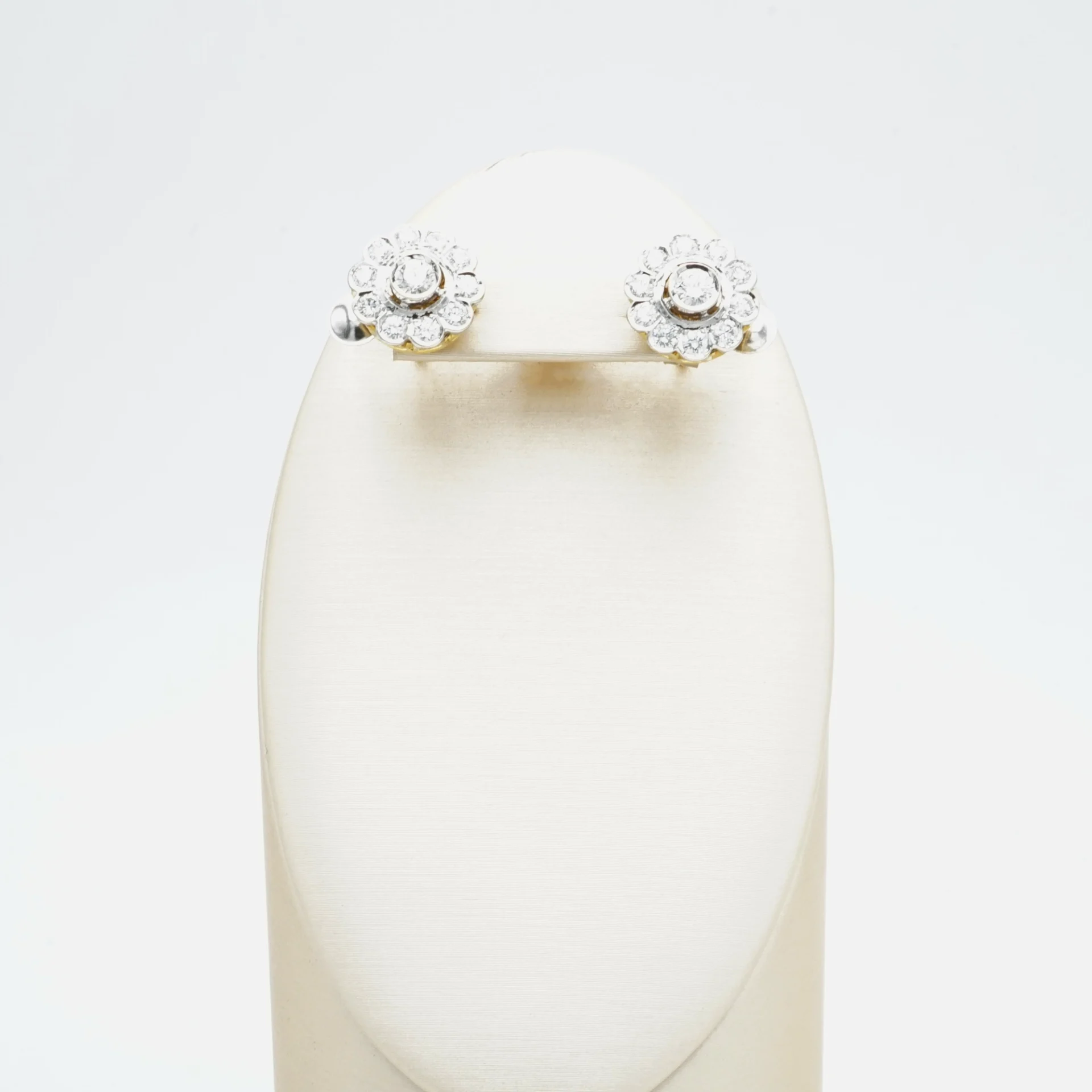 S&B_PENDIENTES_MAR_04_1
