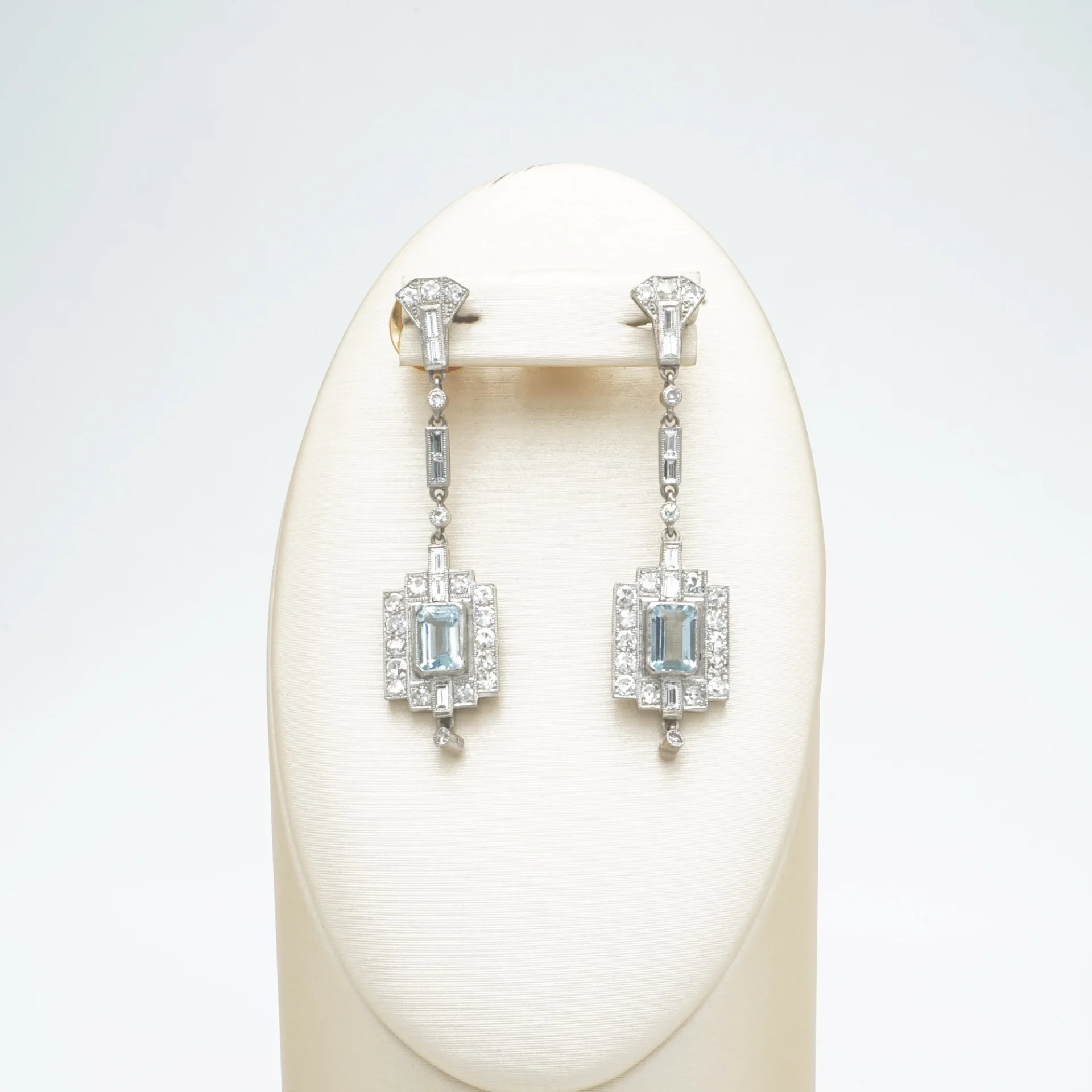 S&B_PENDIENTES_MAR_07_1