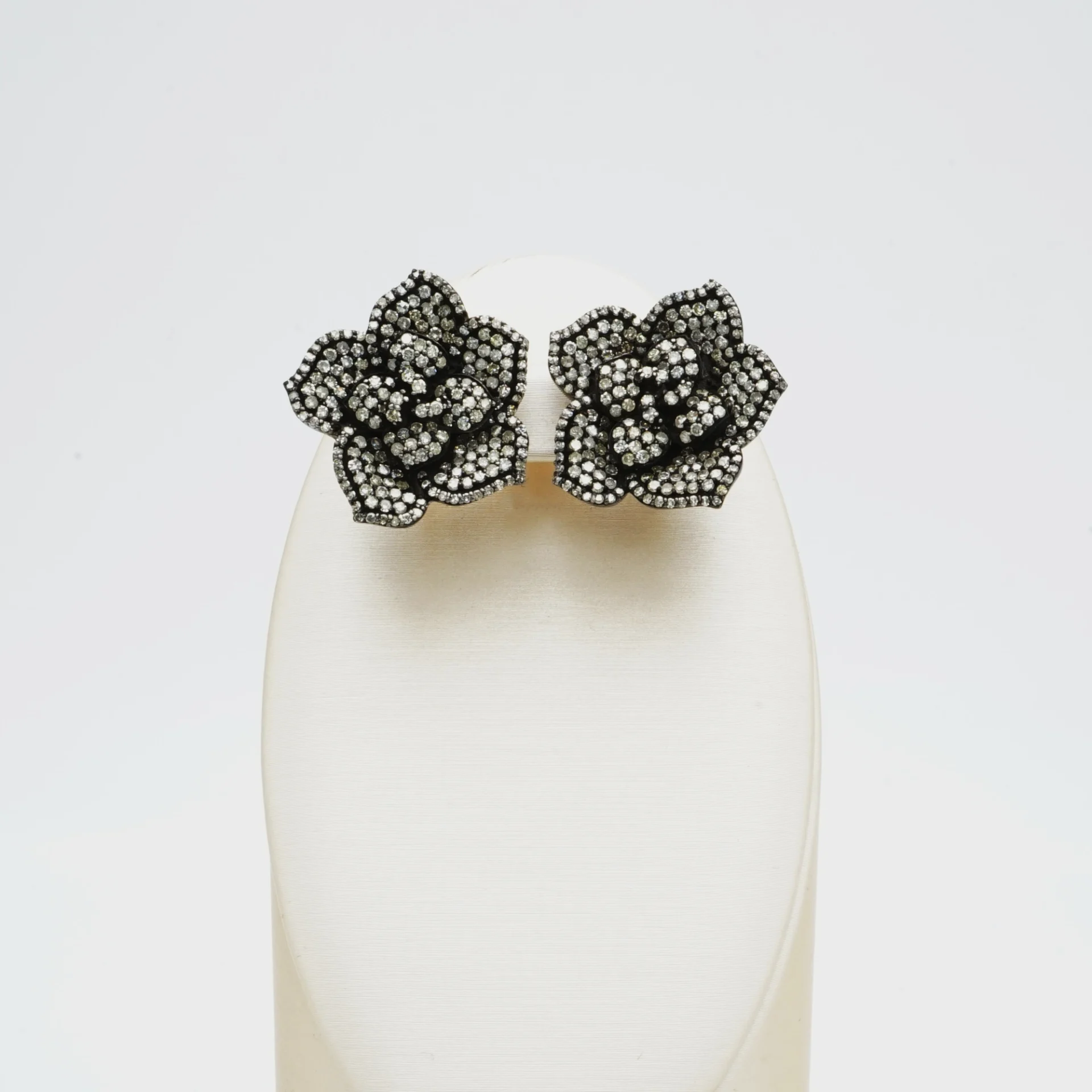 S&B_PENDIENTES_MAR_10_5