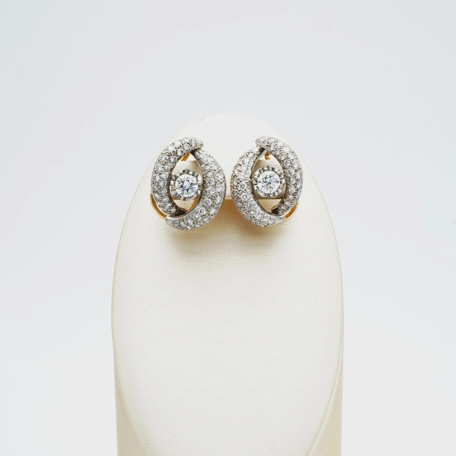 S&B_PENDIENTES_MAR_12_1