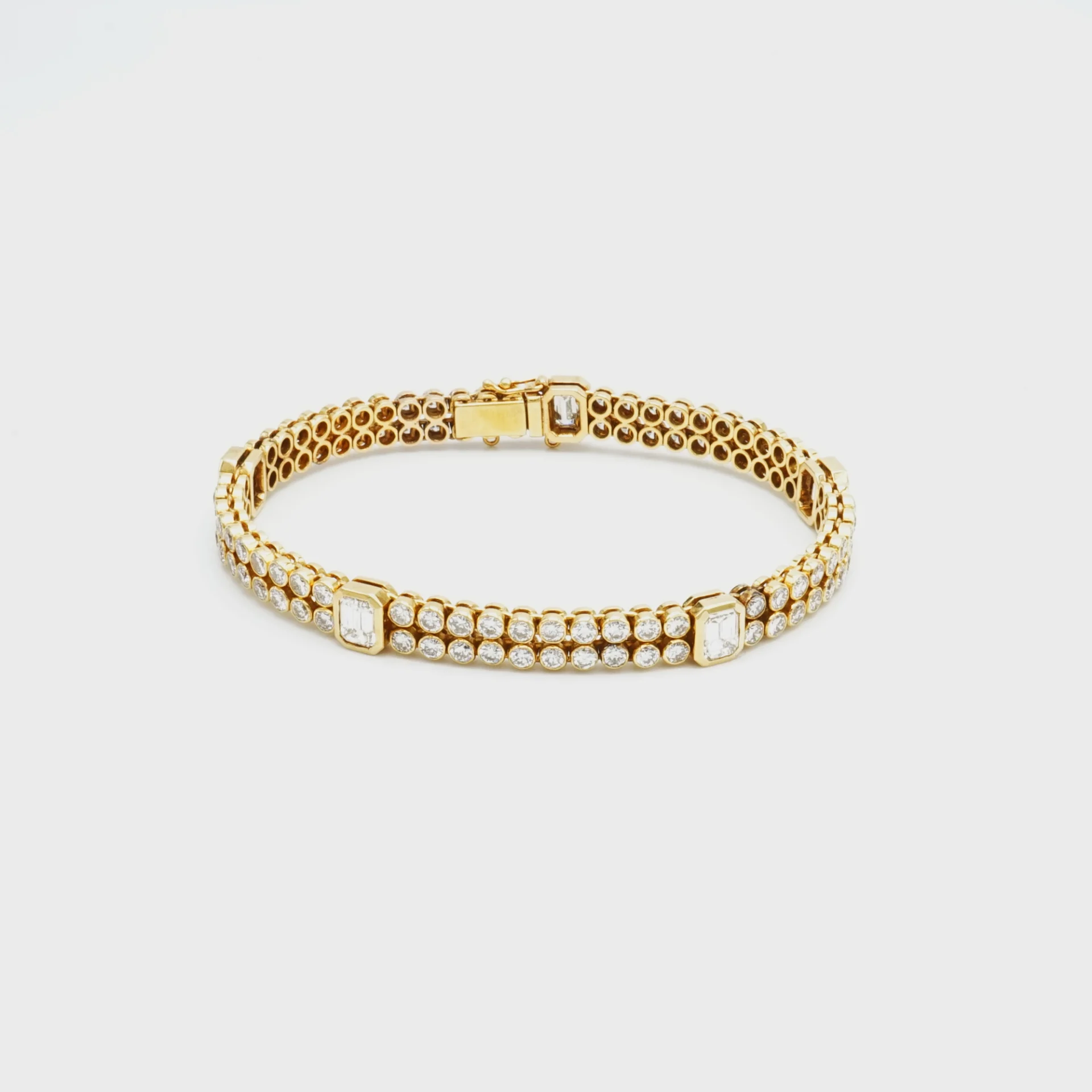 S&B_PULSERAS_MAR_01_2