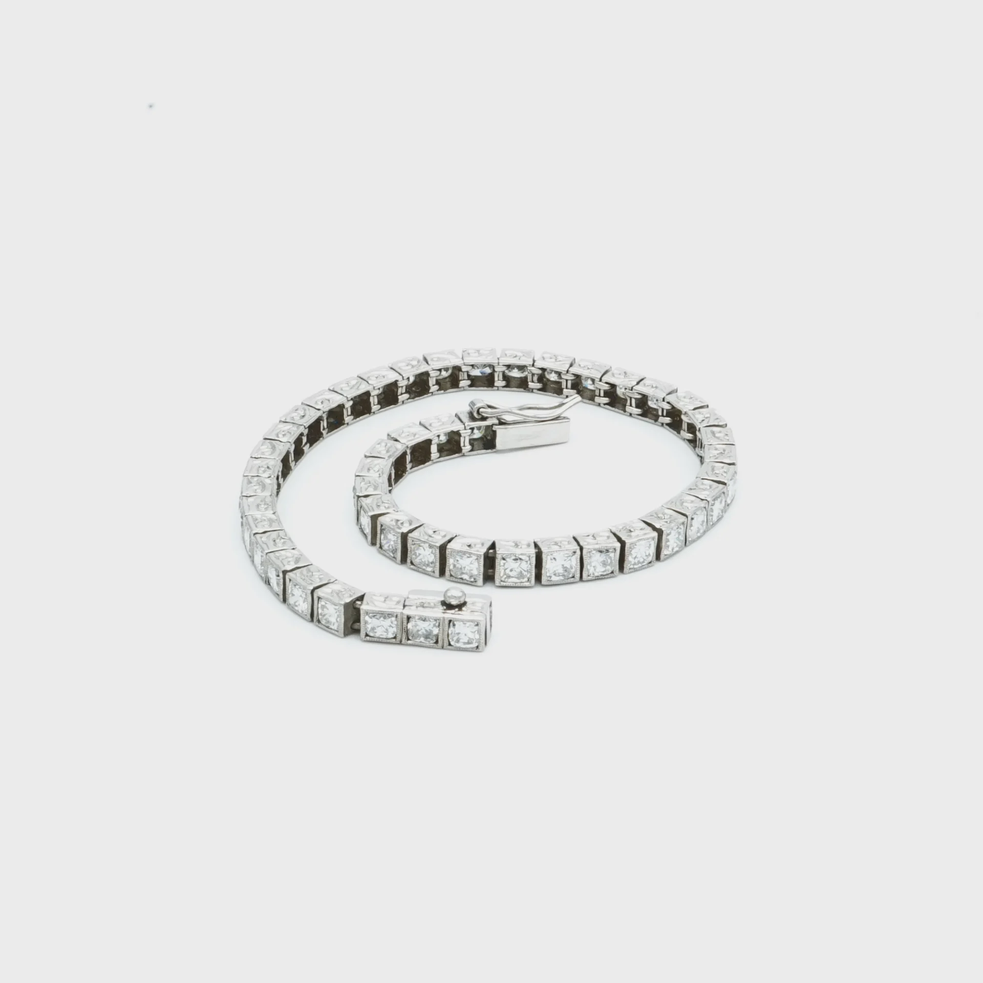 S&B_PULSERAS_MAR_02_1