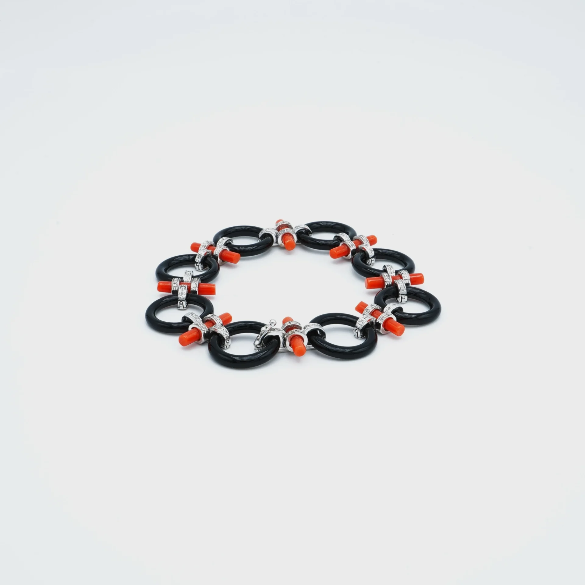 S&B_PULSERAS_MAR_04_2