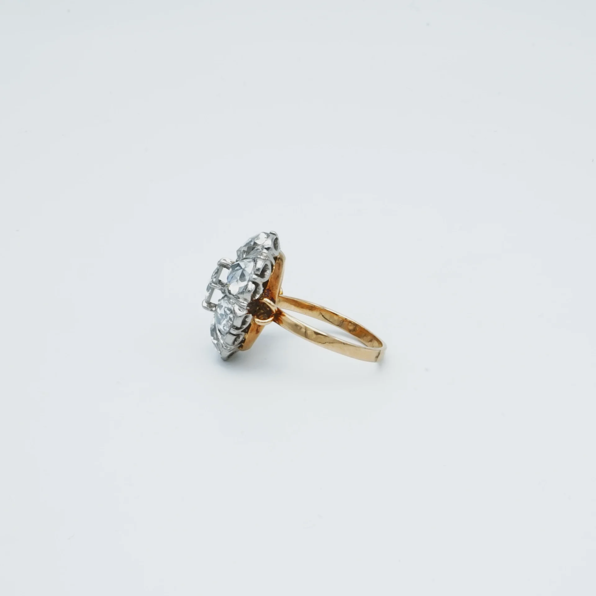 S&B_SORTIJAS_MAR_19_2