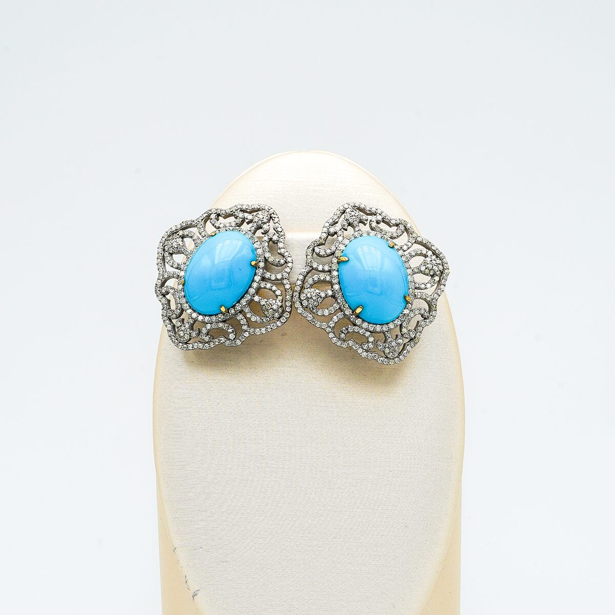 S&B_JOYAS_OCT_119