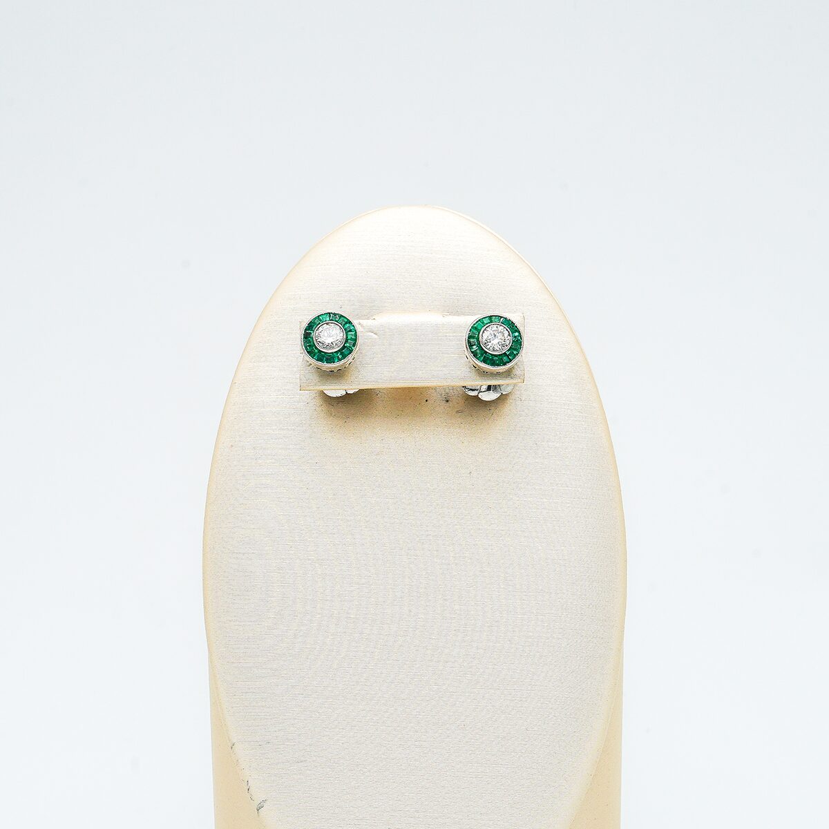 S&B_JOYAS_OCT_121