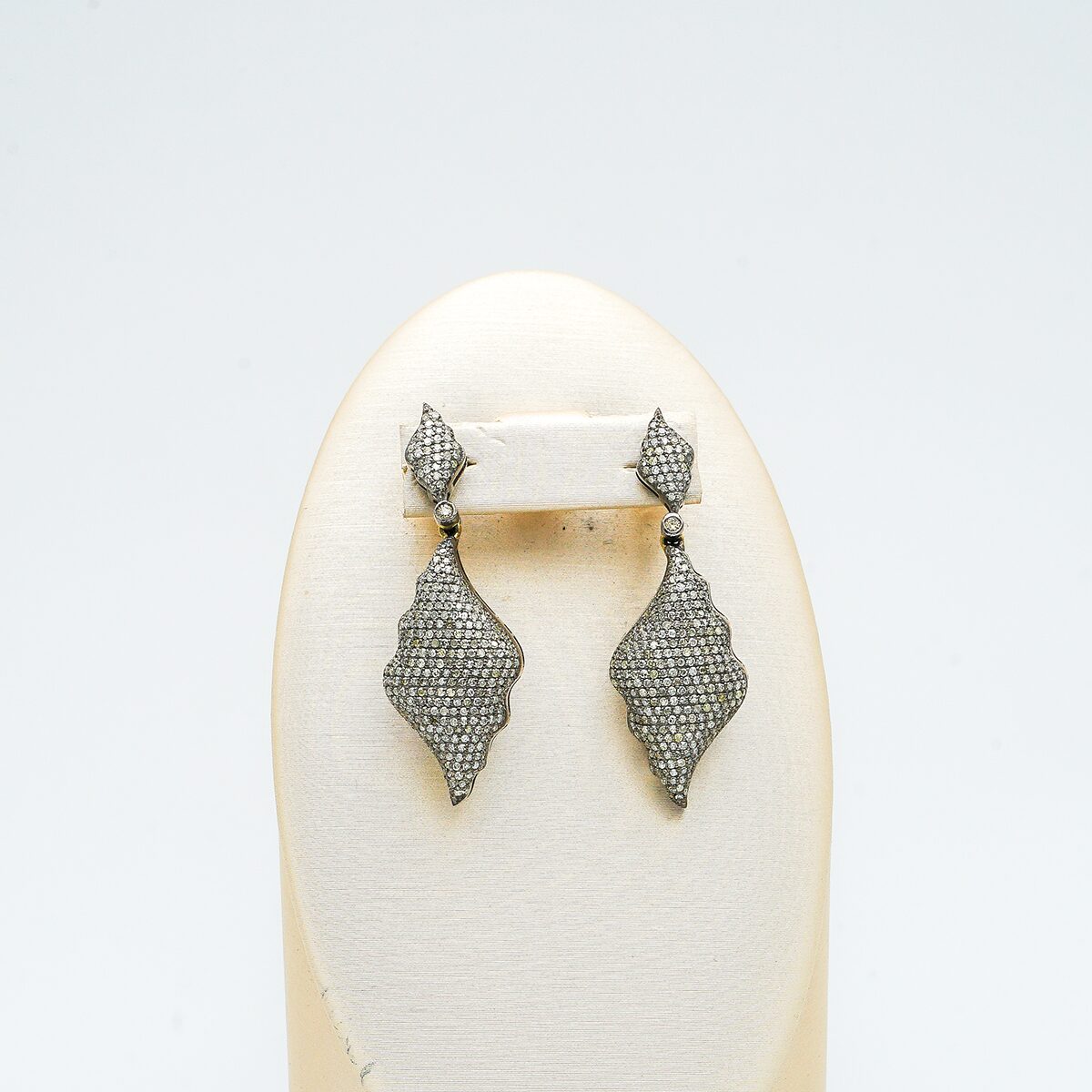 S&B_JOYAS_OCT_122