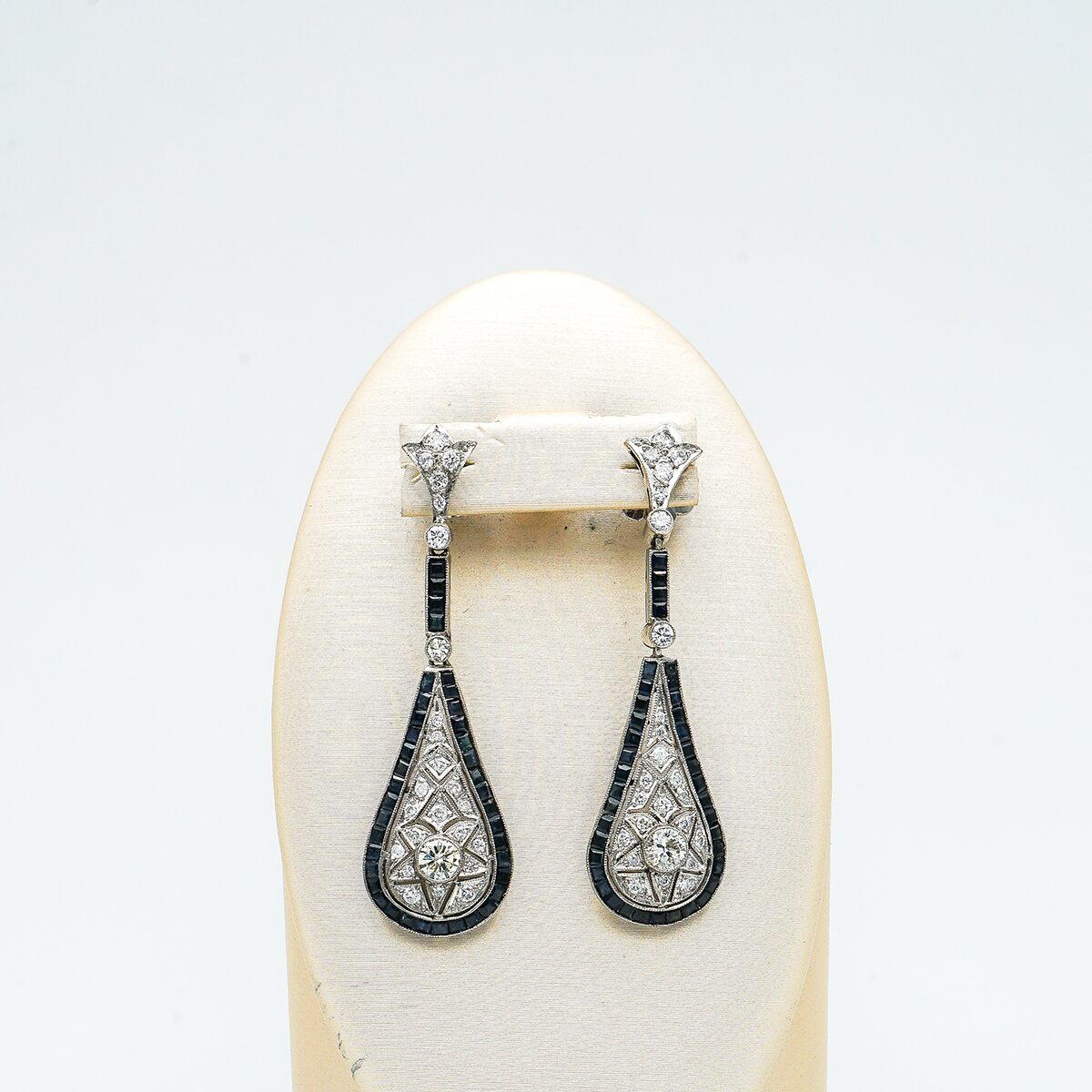 S&B_JOYAS_OCT_123