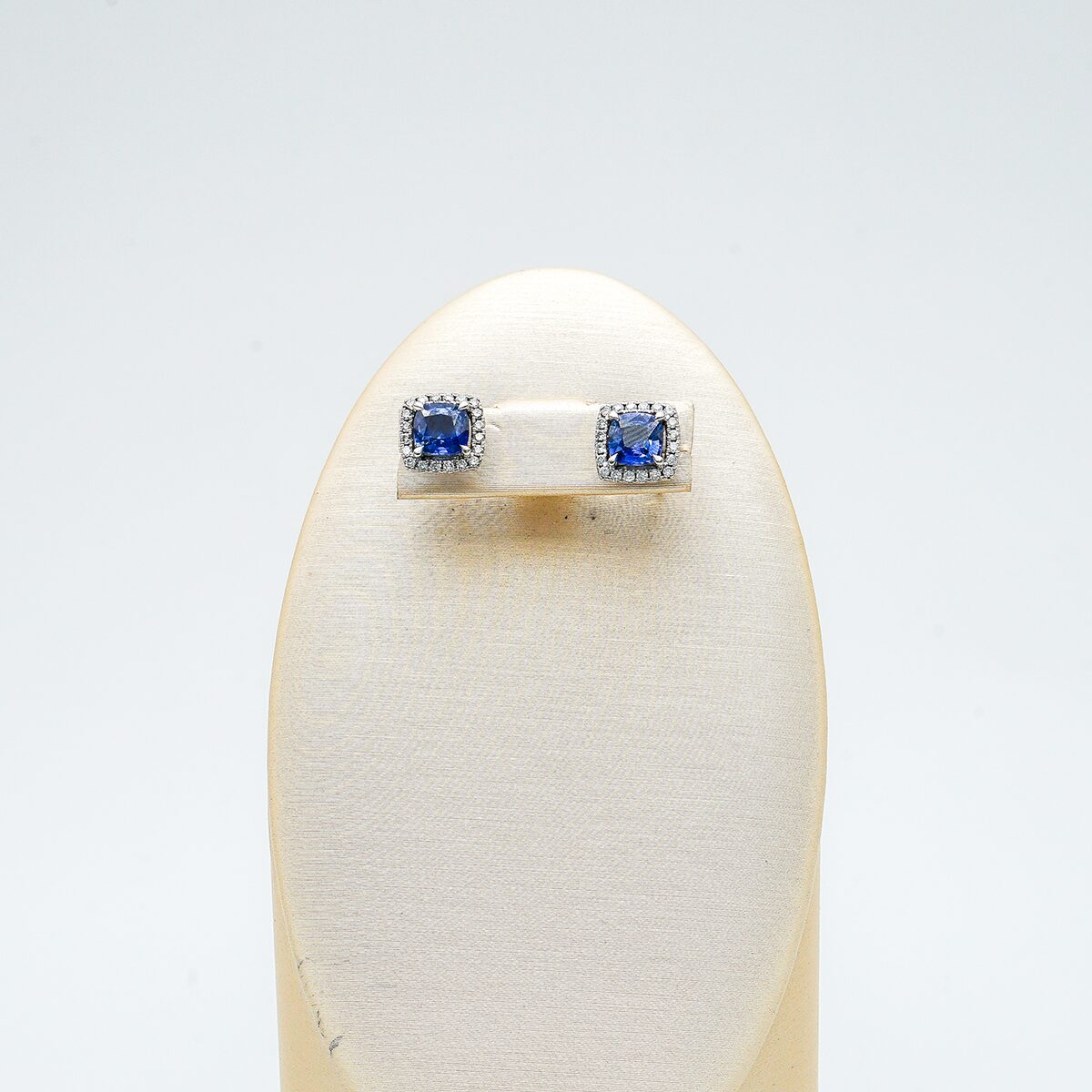 S&B_JOYAS_OCT_125