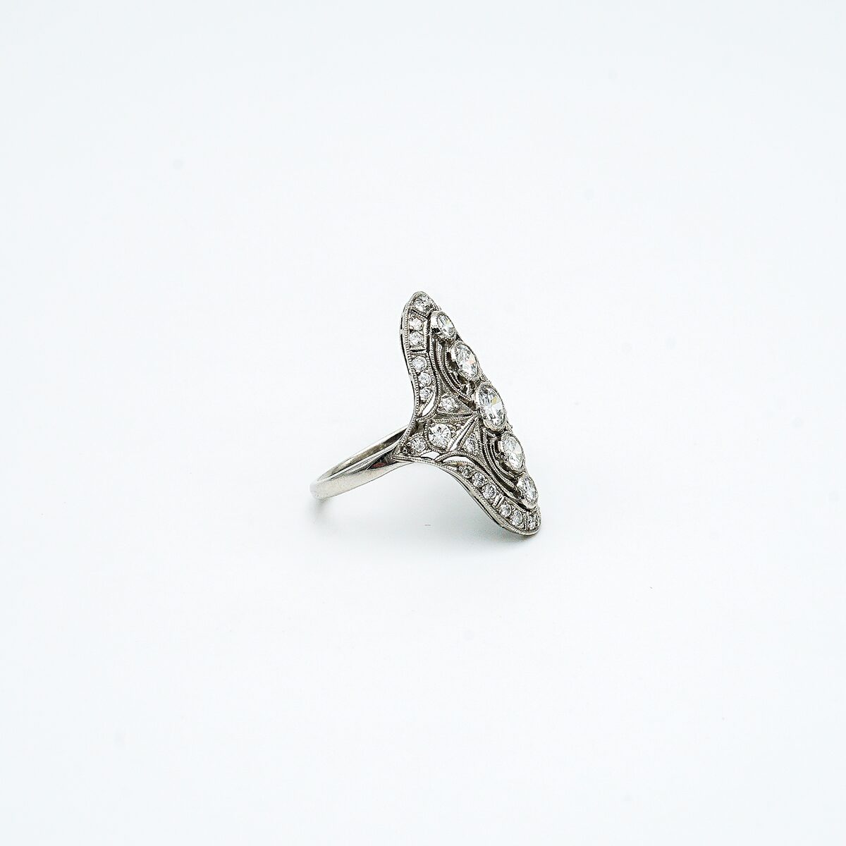S&B_JOYAS_OCT_71