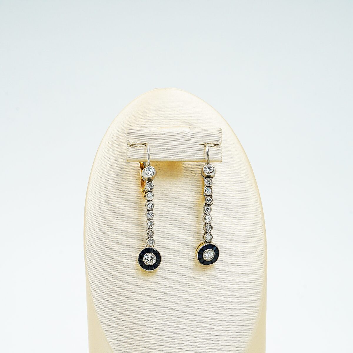 S&B_JOYAS_DIC_002