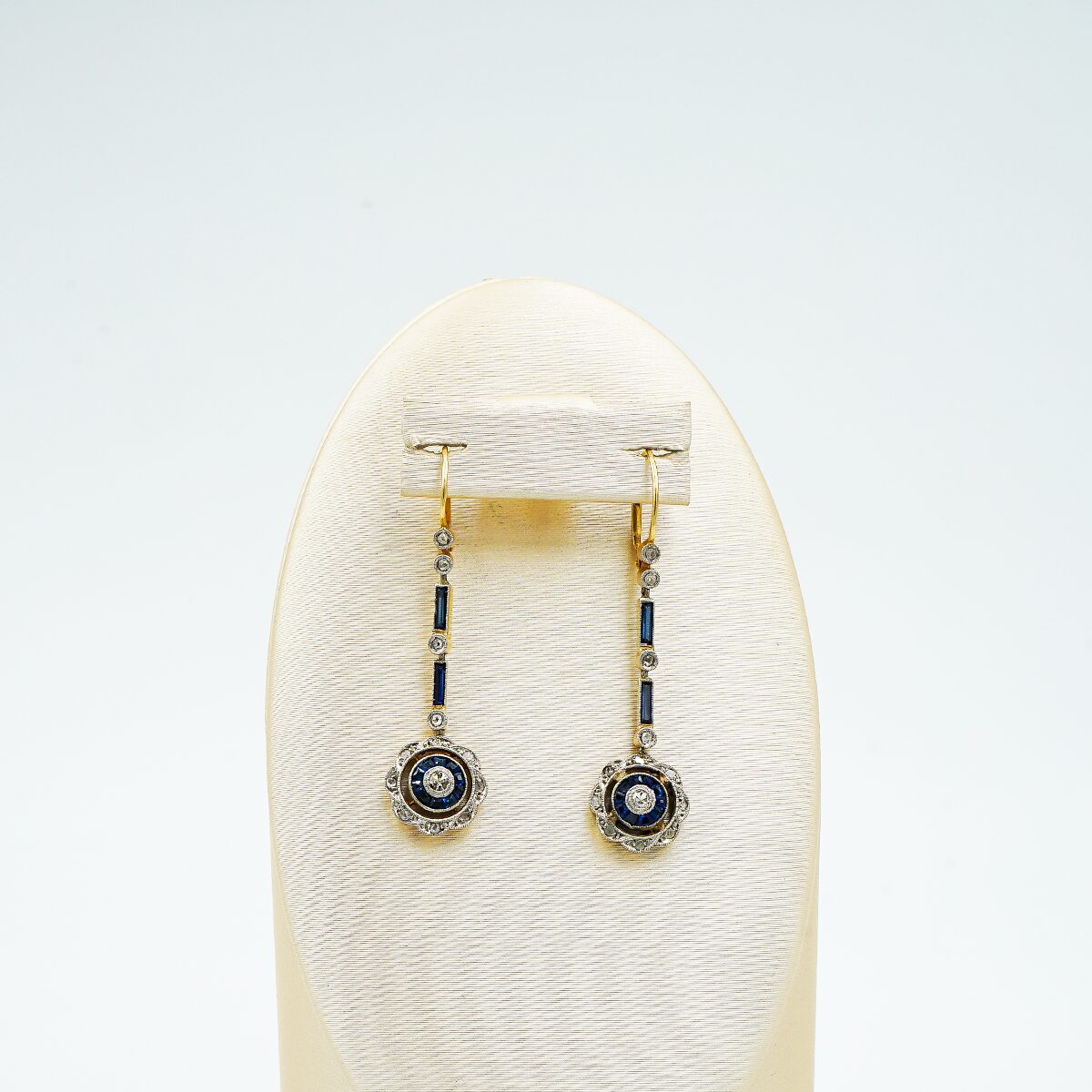S&B_JOYAS_DIC_004