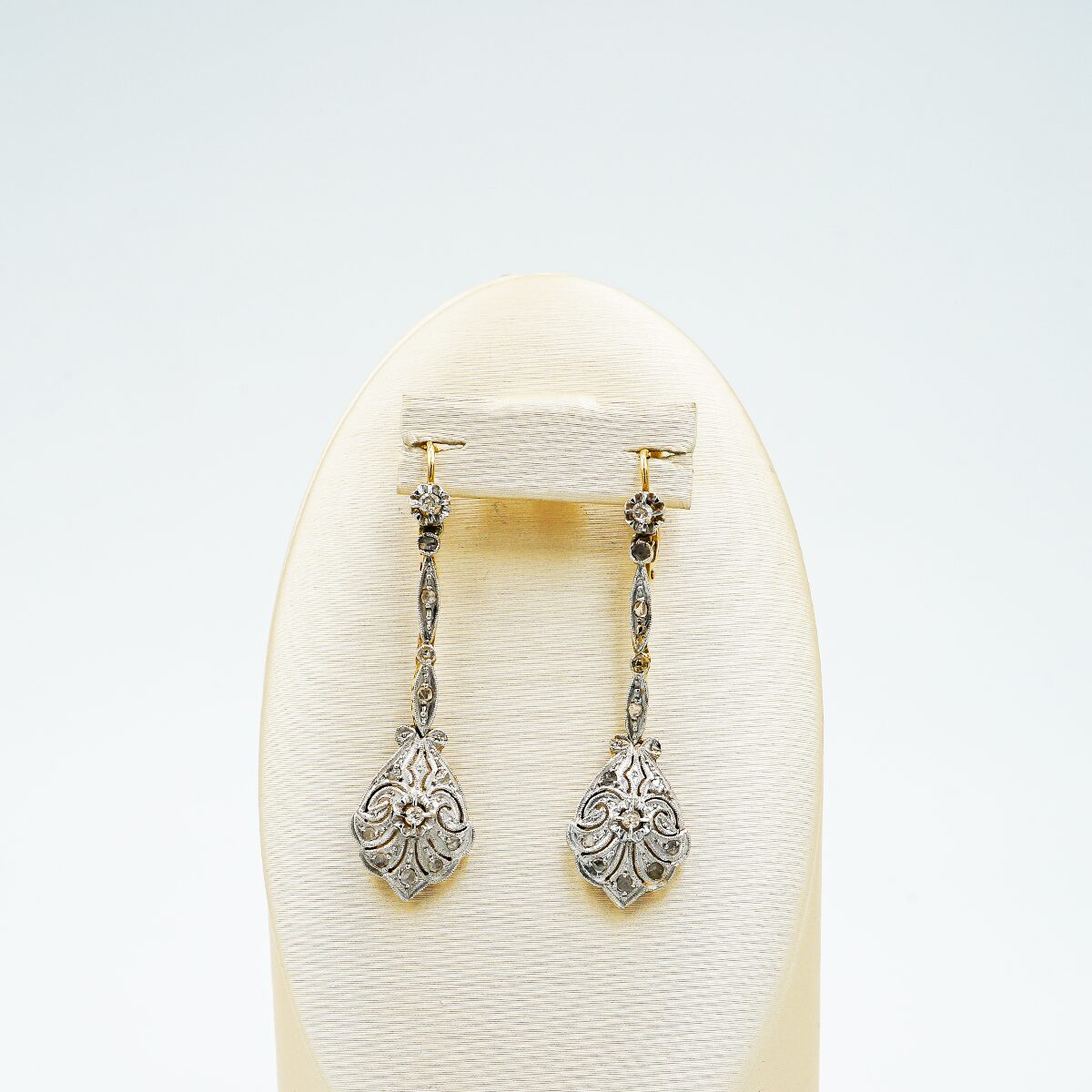 S&B_JOYAS_DIC_005