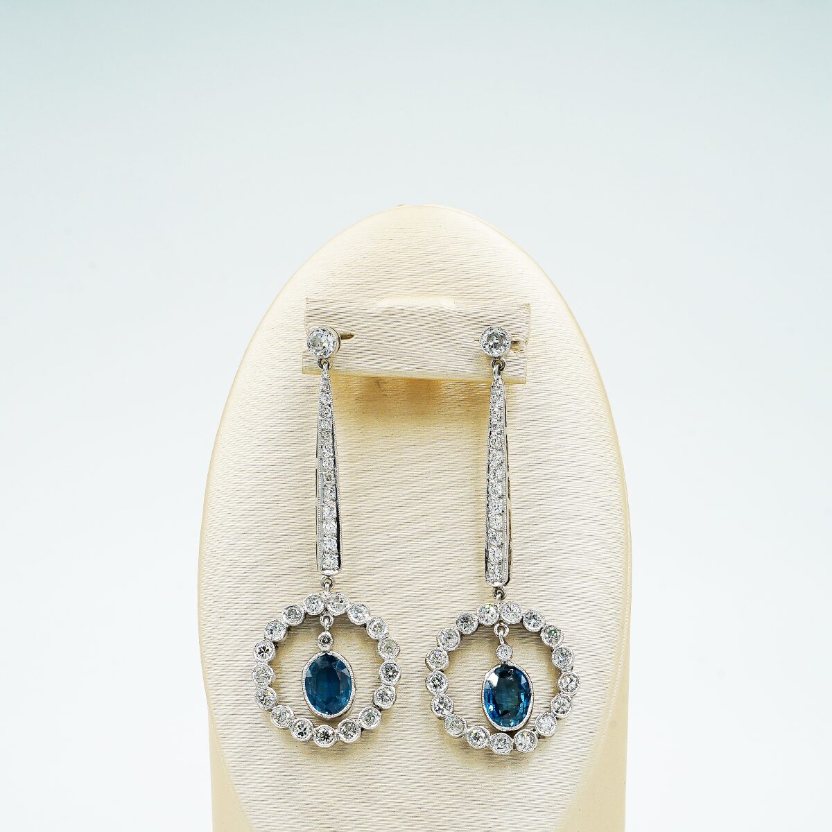 S&B_JOYAS_DIC_008