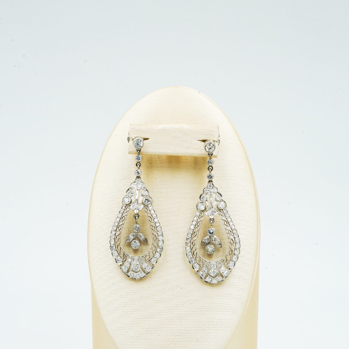 S&B_JOYAS_DIC_011