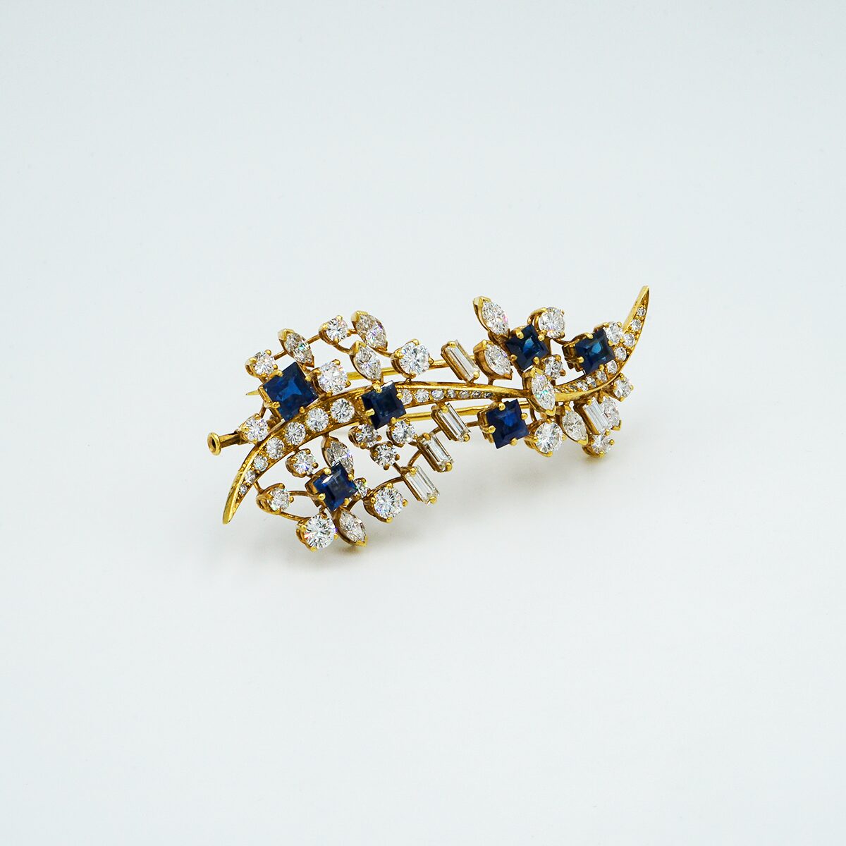 S&B_JOYAS_DIC_021