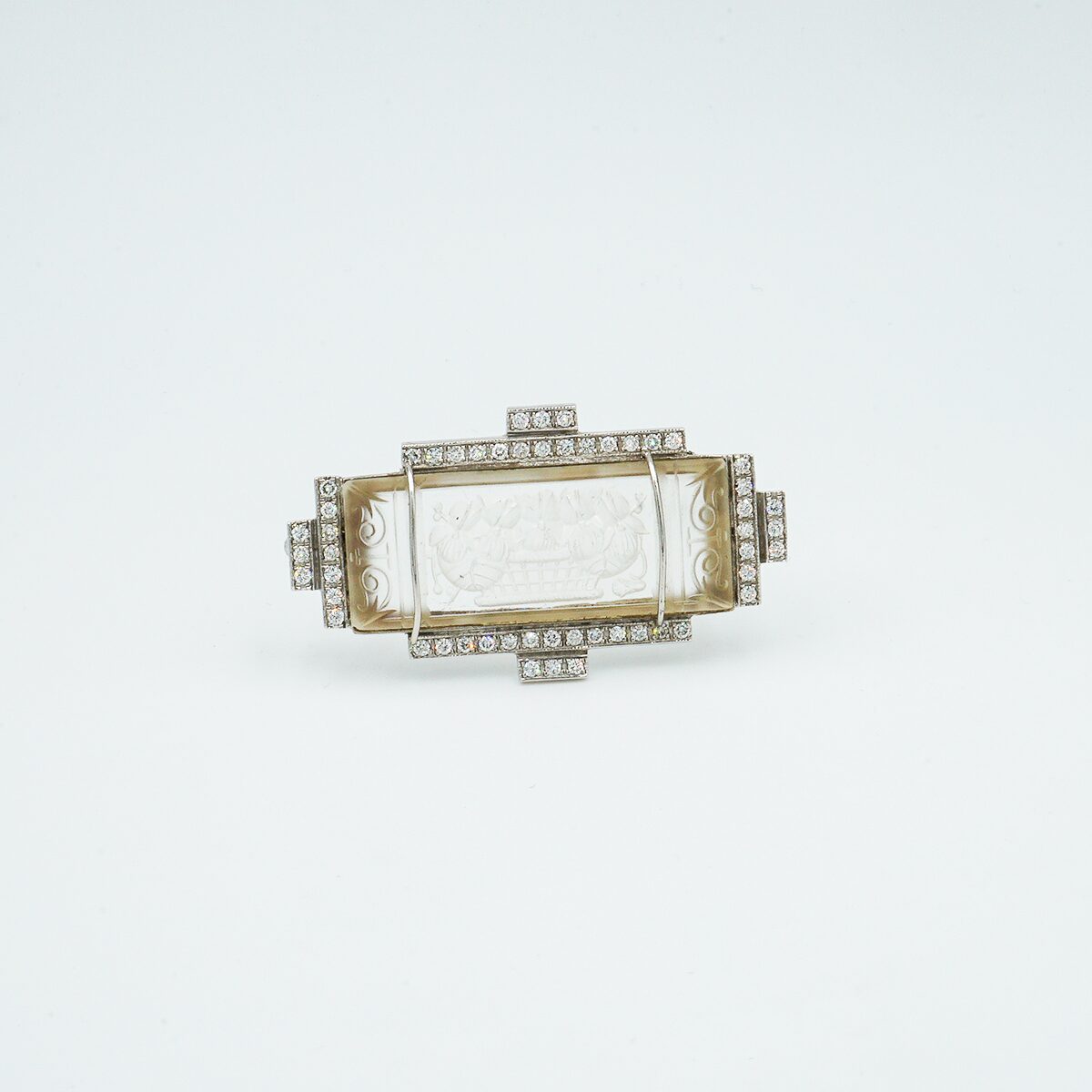 S&B_JOYAS_DIC_026