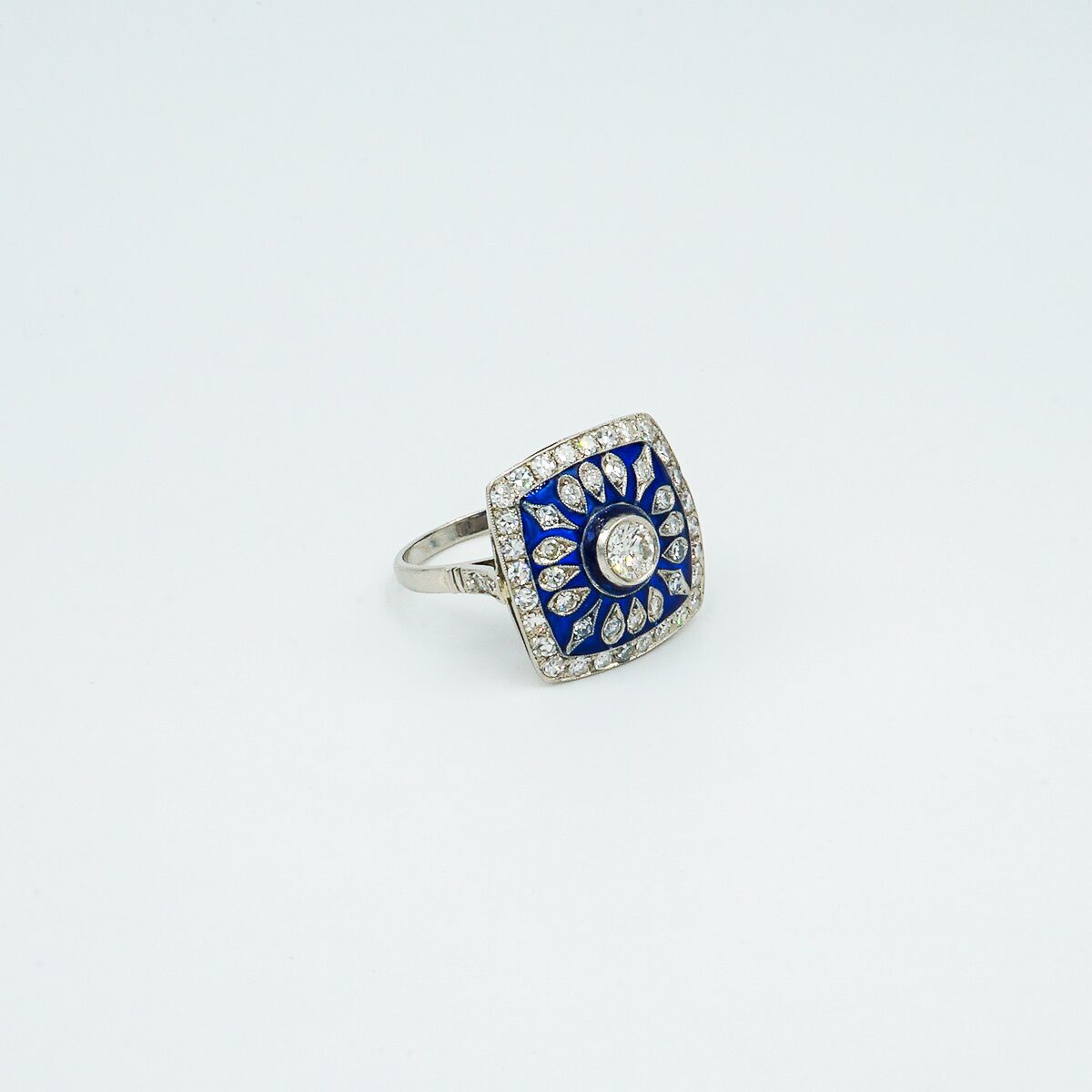 S&B_JOYAS_DIC_031